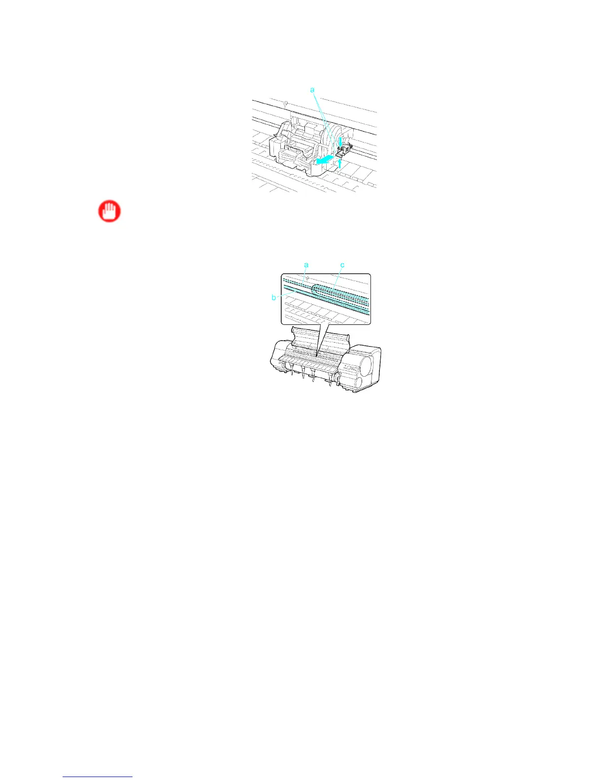 Page #615 background image