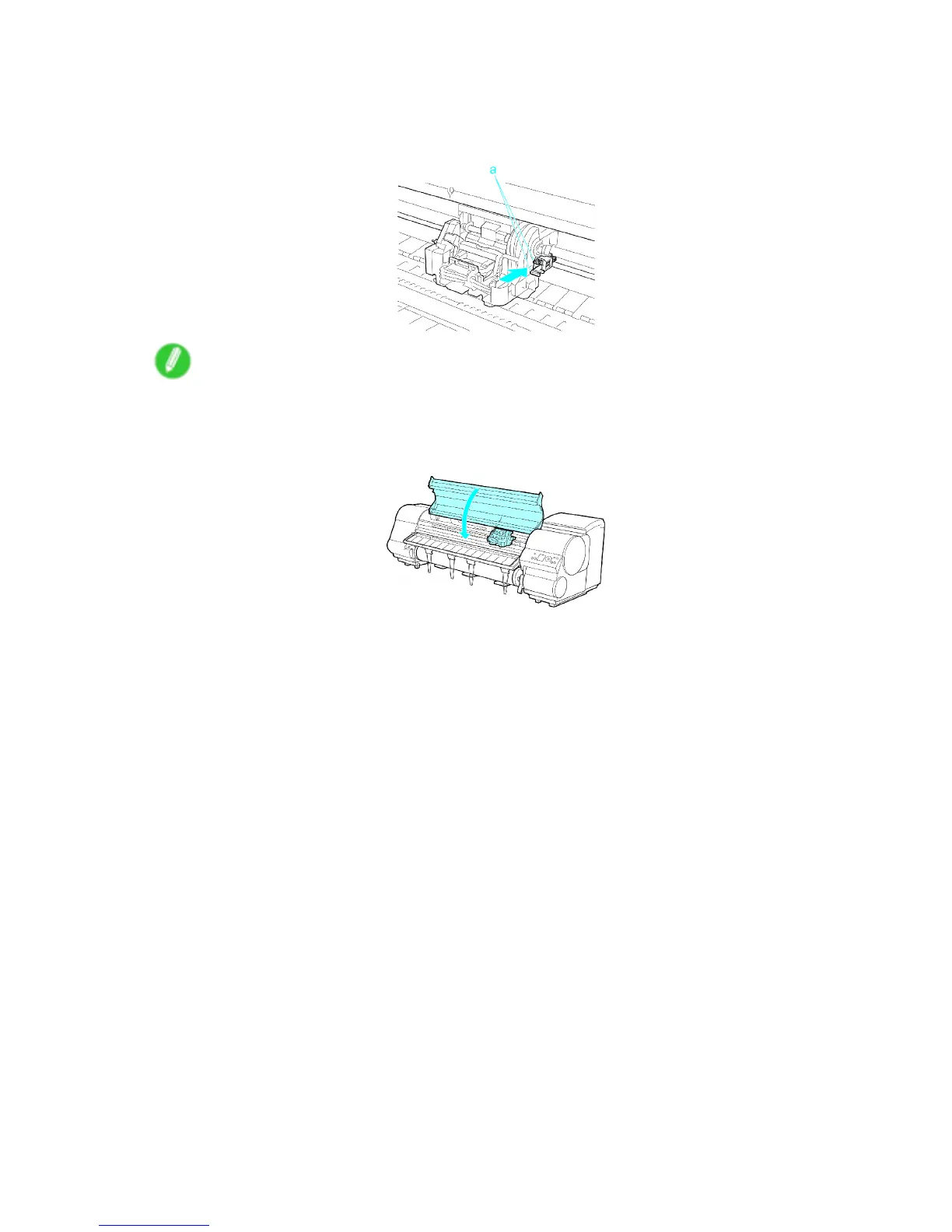 Page #616 background image
