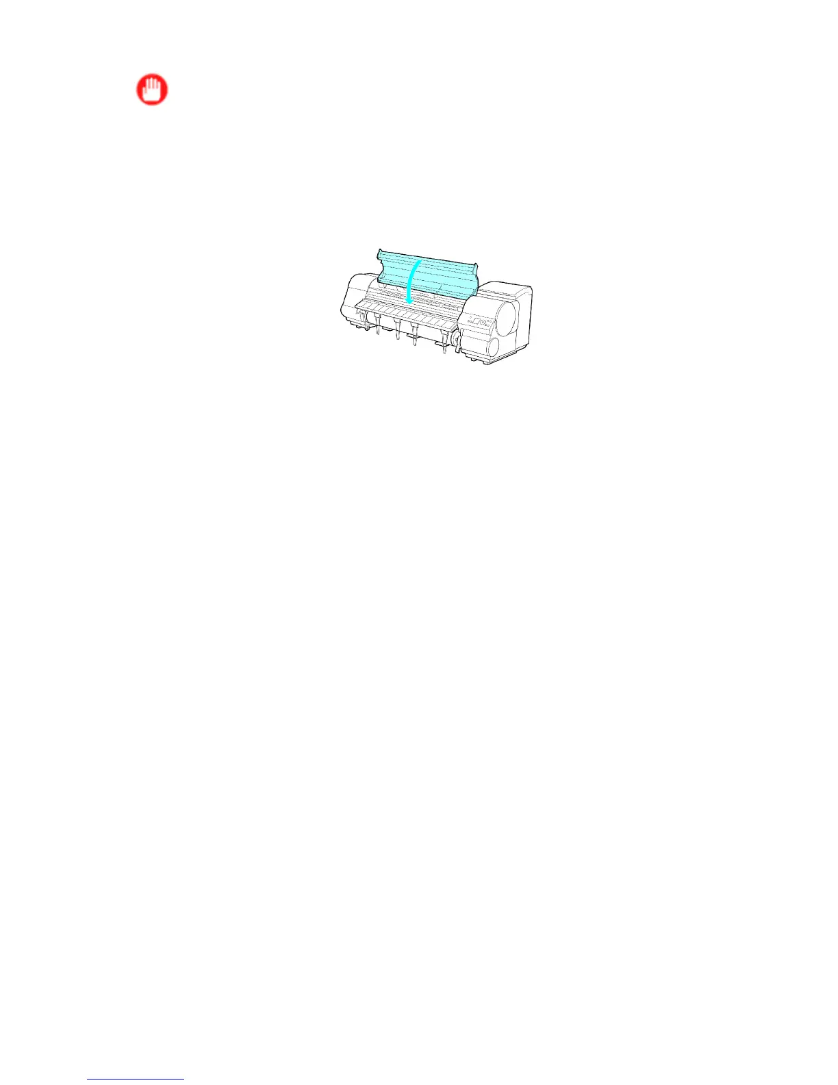 Page #622 background image