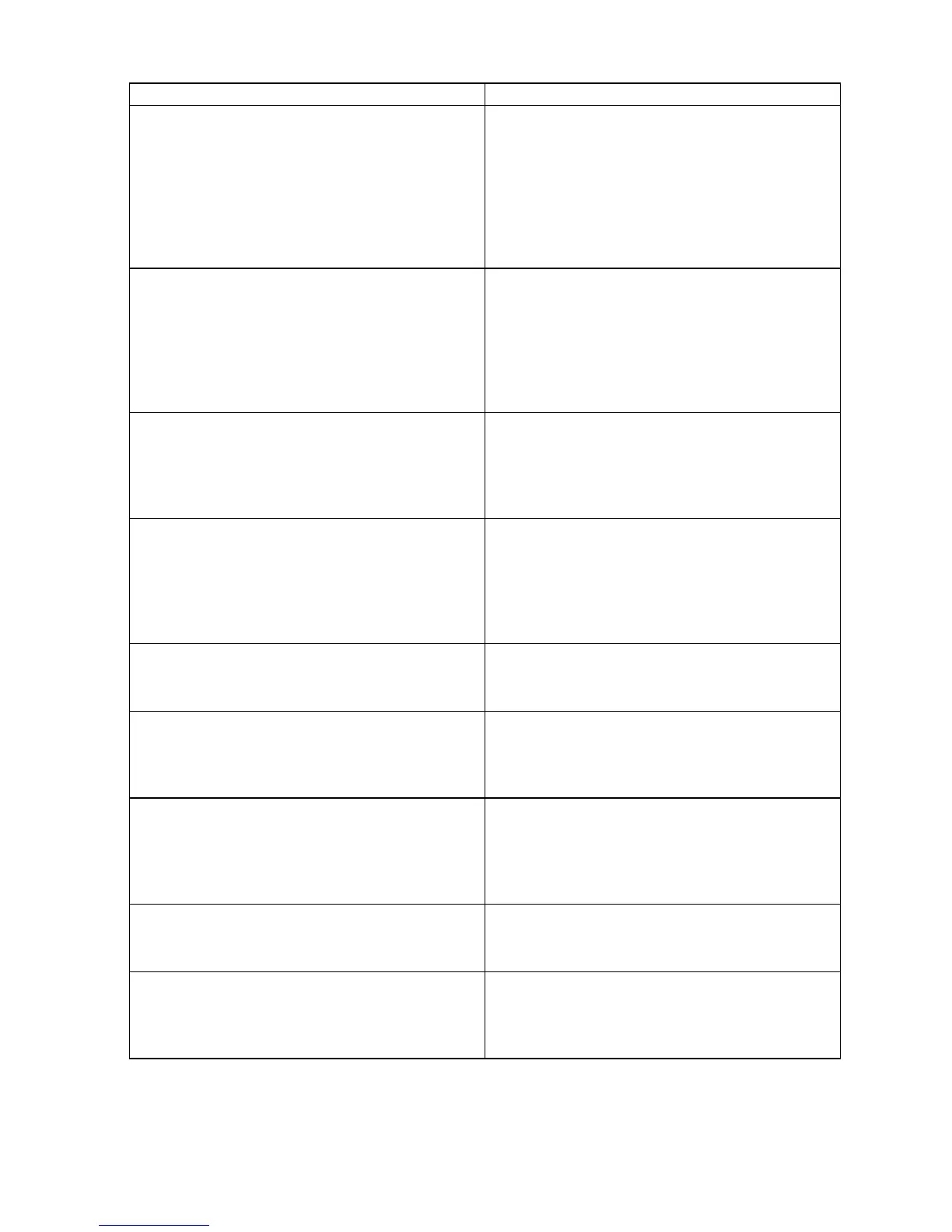Page #631 background image