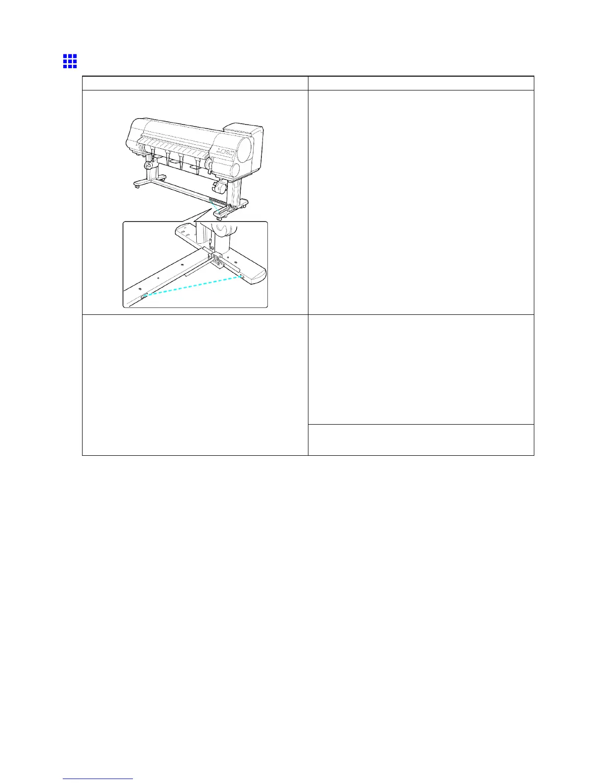 Page #642 background image