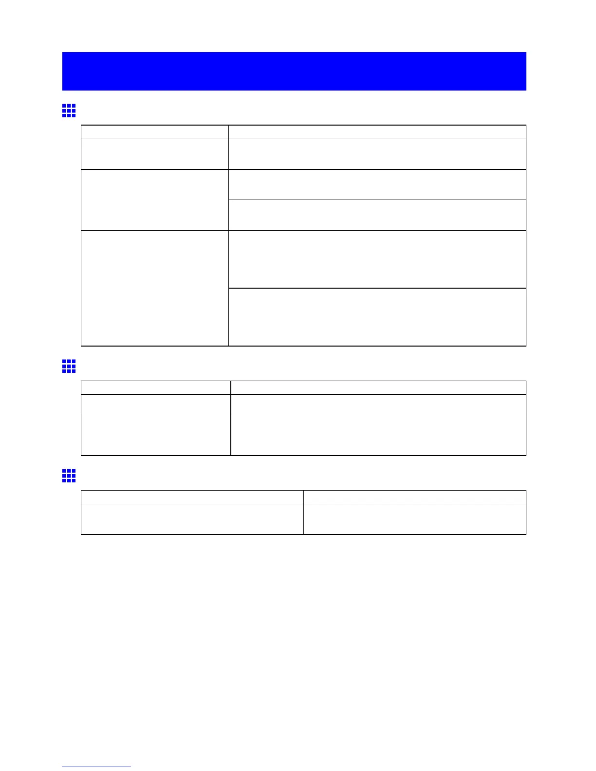 Page #643 background image