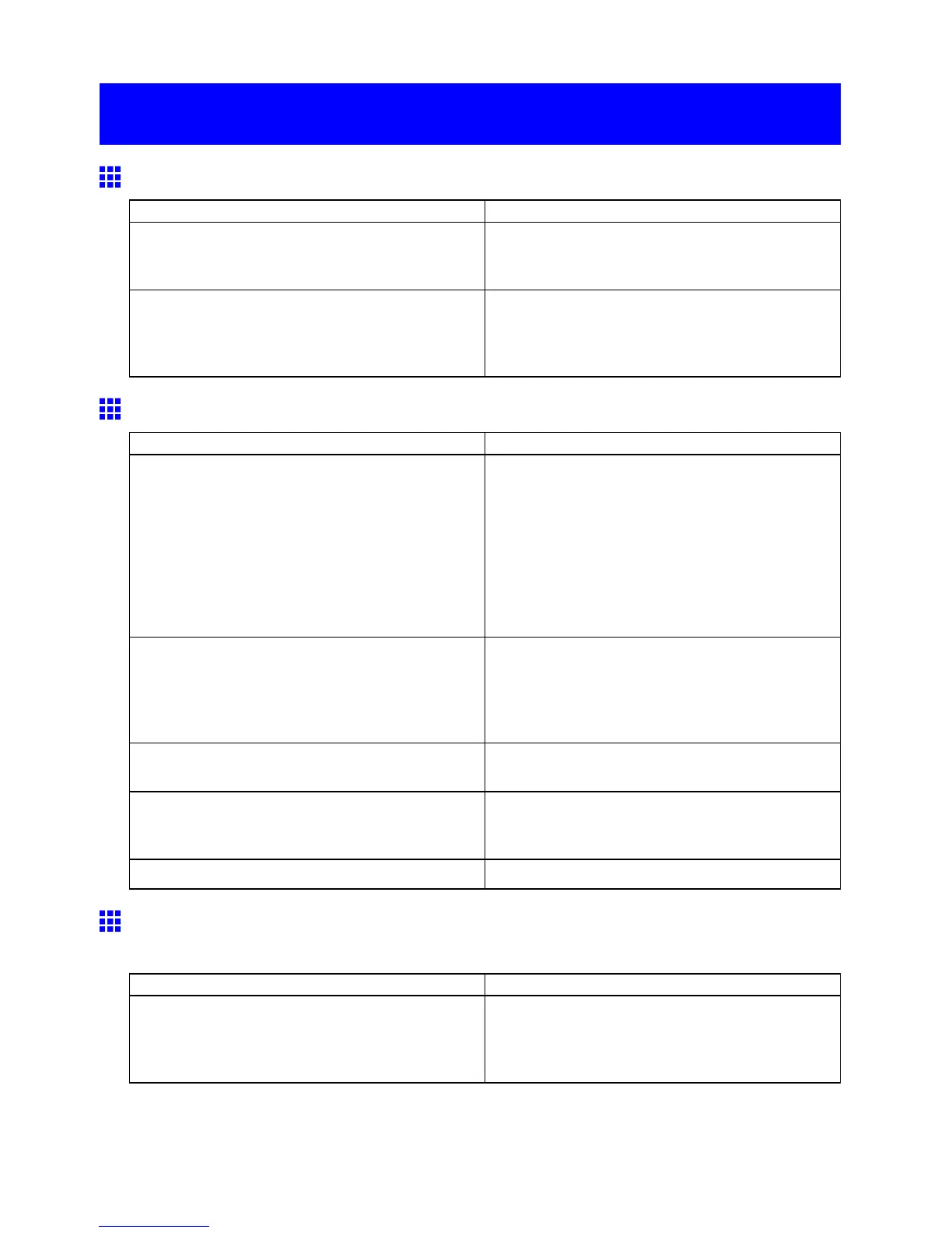 Page #644 background image