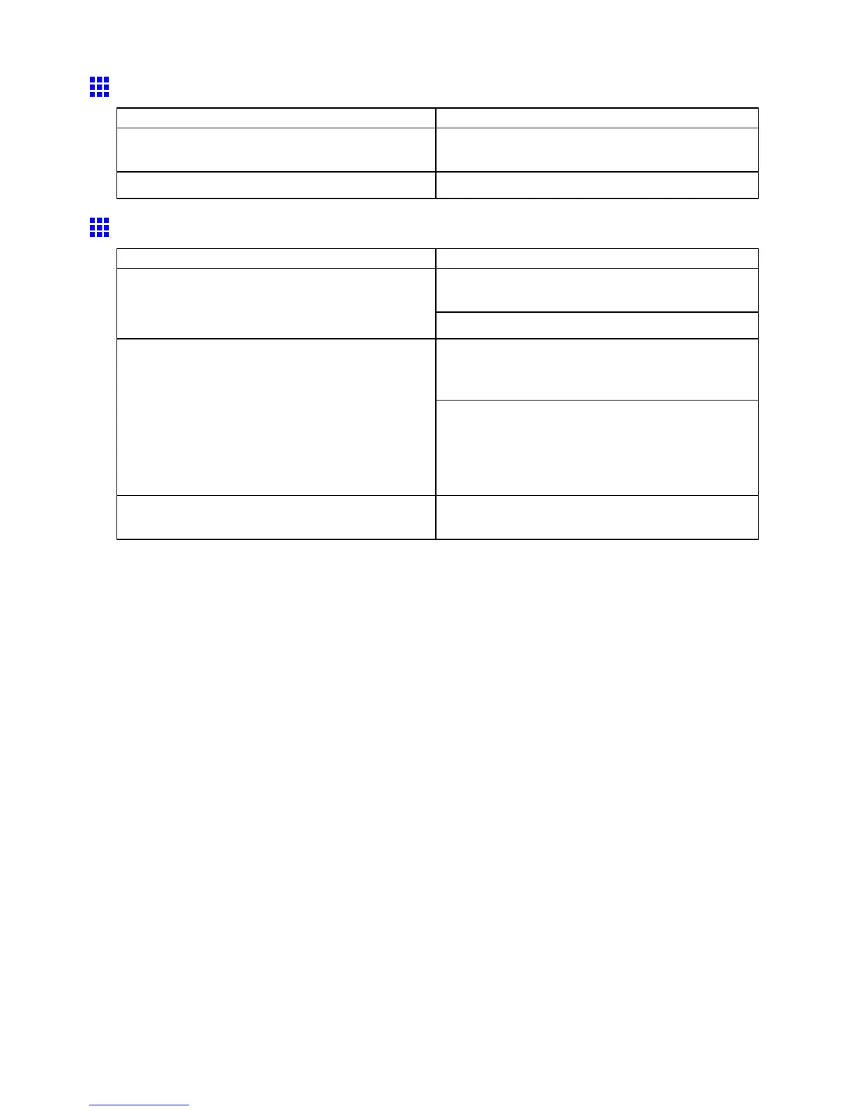 Page #648 background image