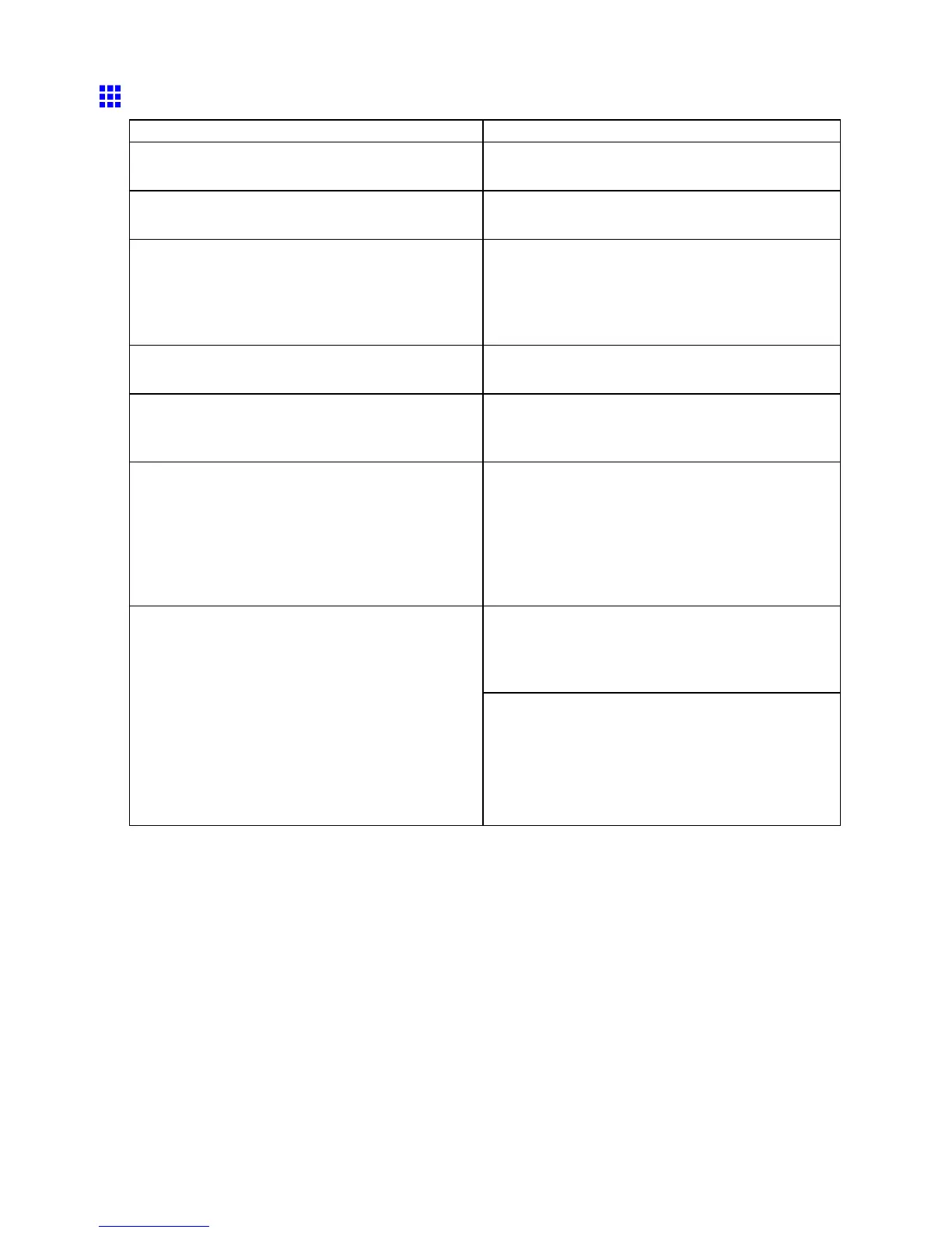 Page #650 background image