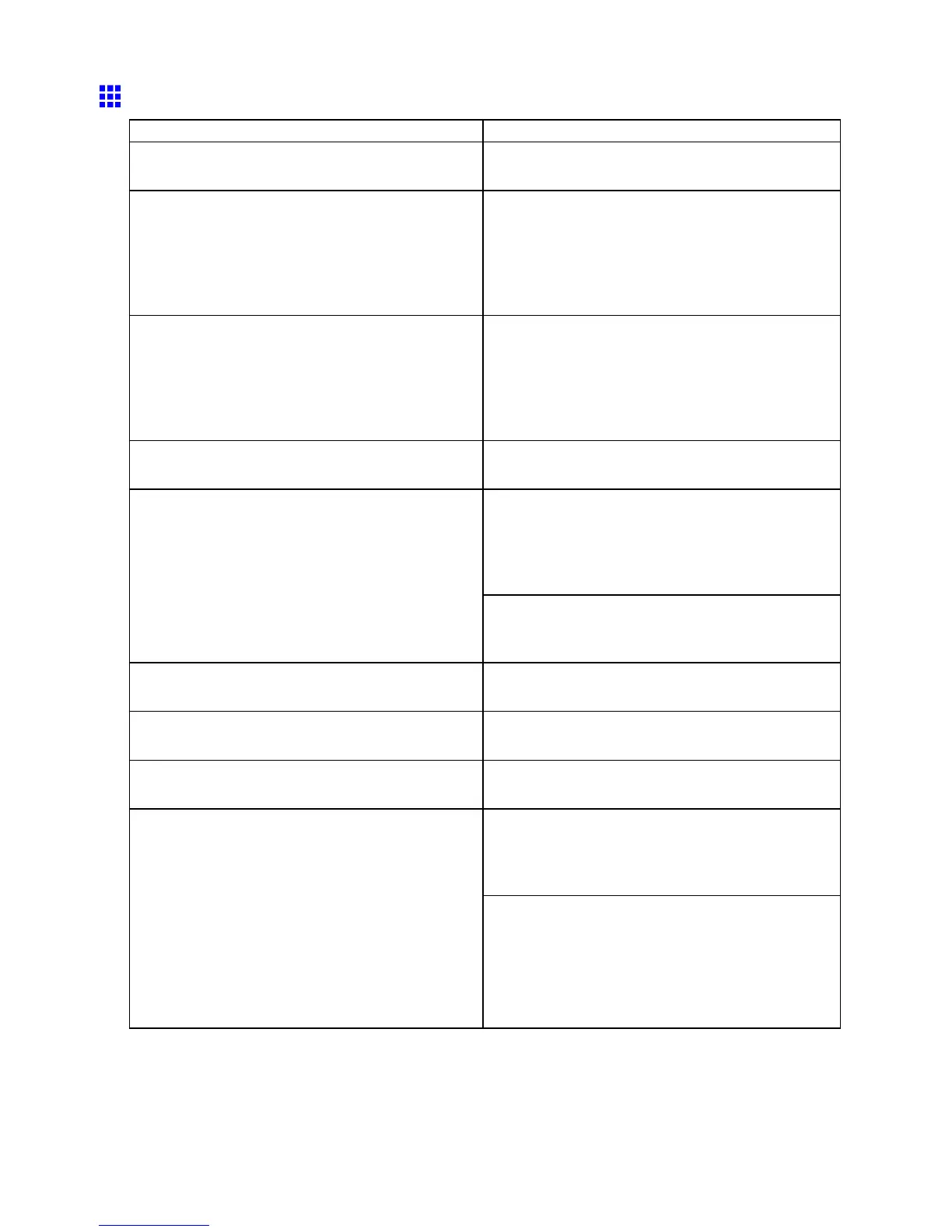 Page #651 background image