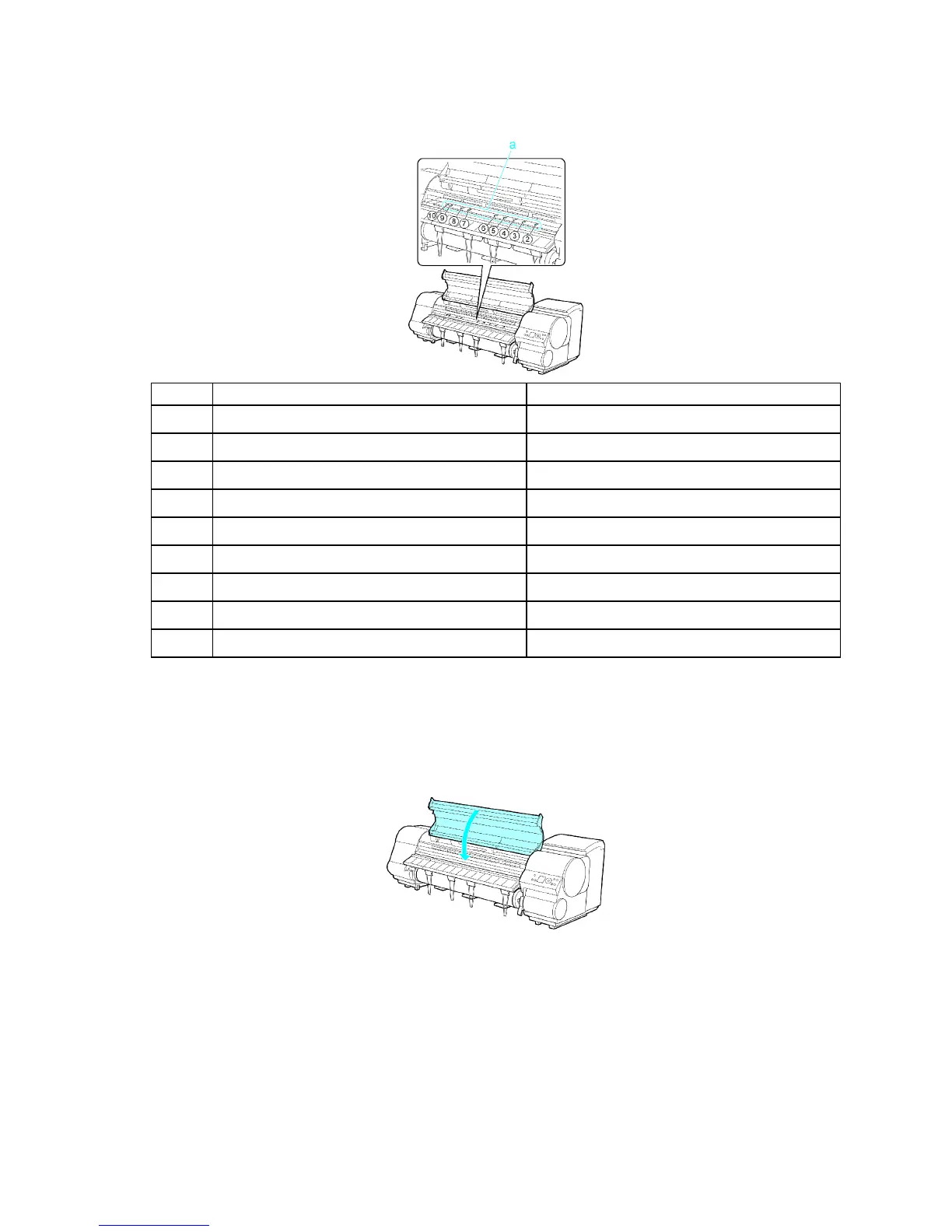 Page #654 background image