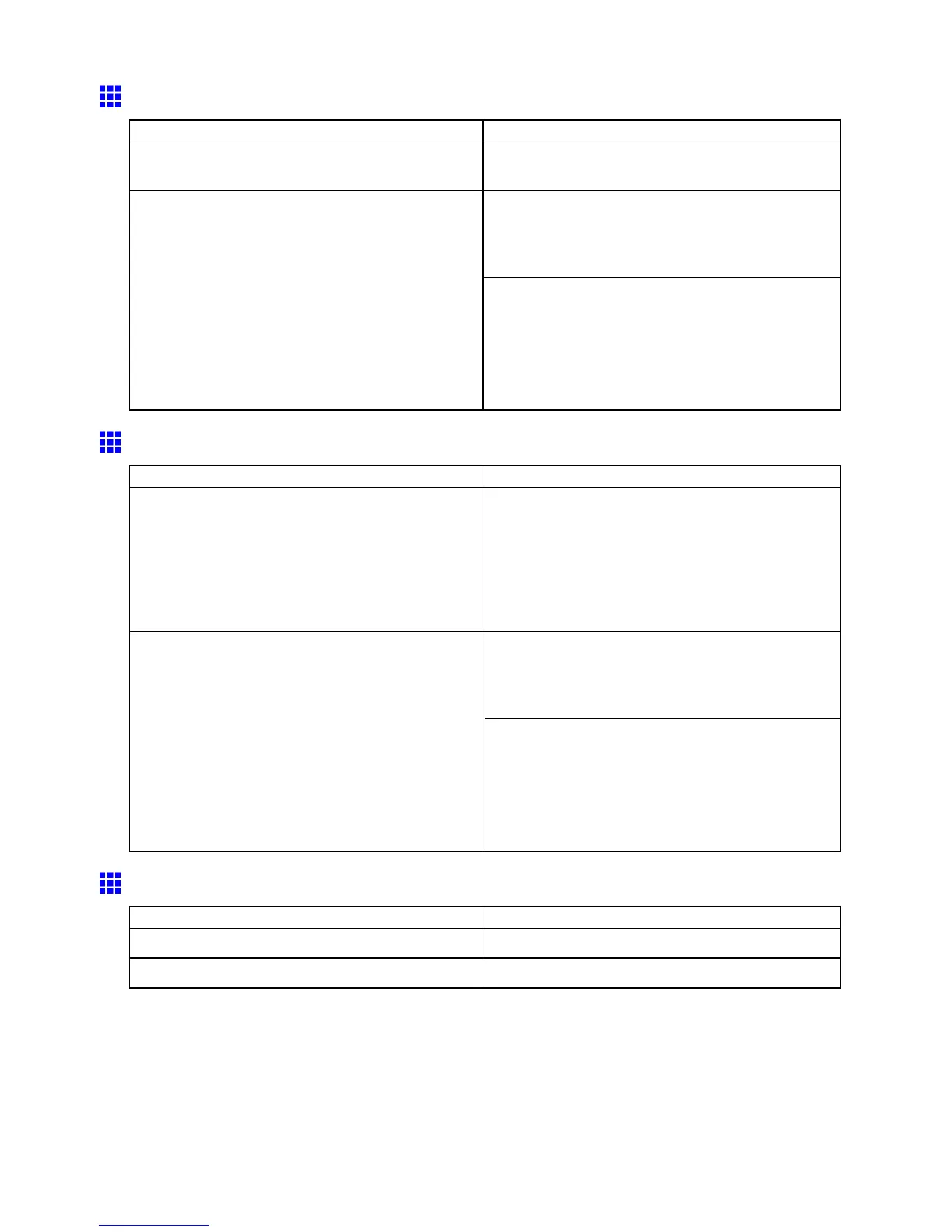 Page #655 background image