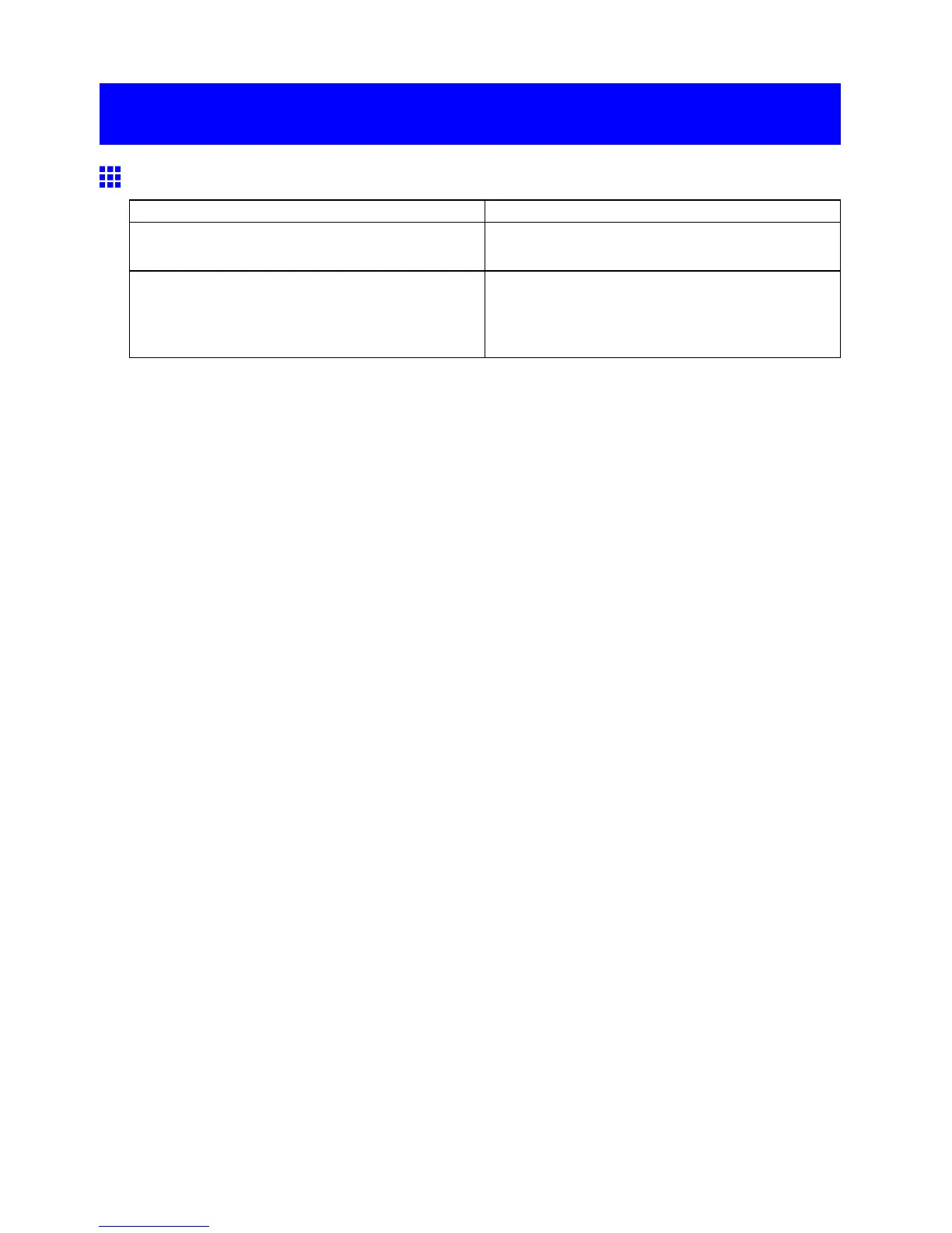 Page #666 background image