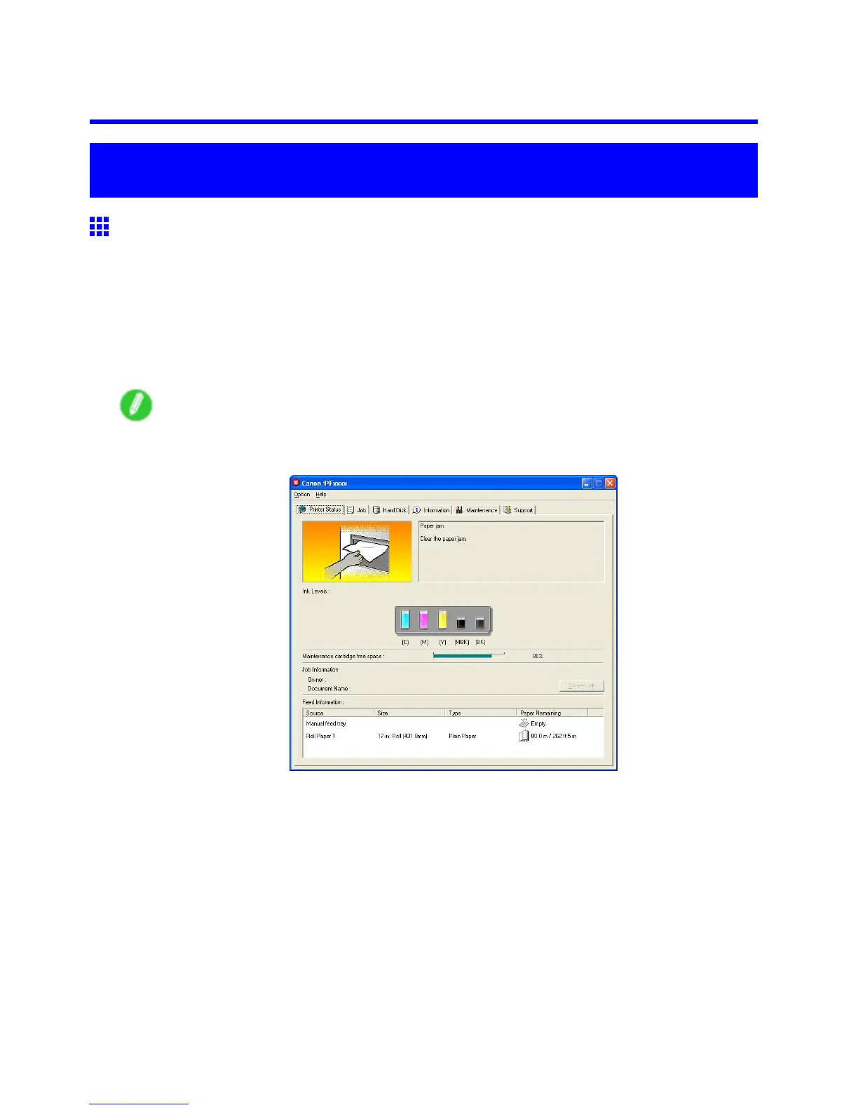 Page #671 background image