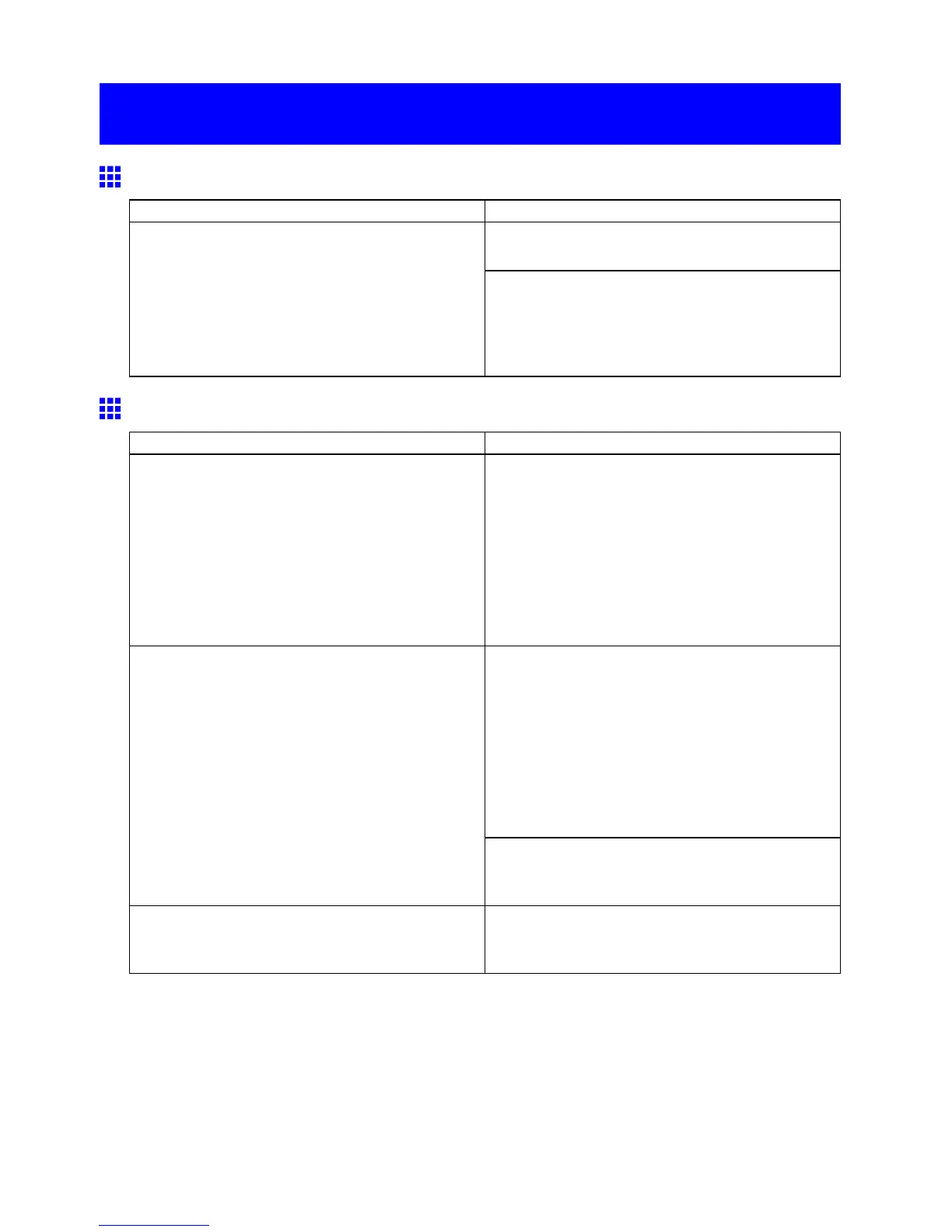 Page #674 background image