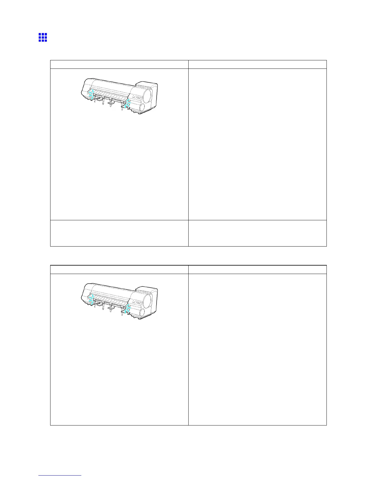 Page #679 background image