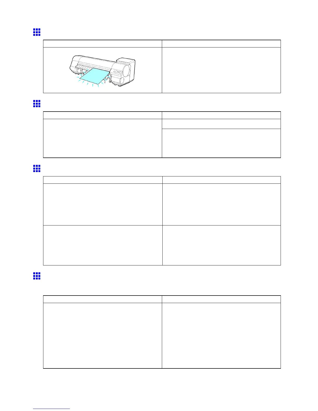 Page #680 background image