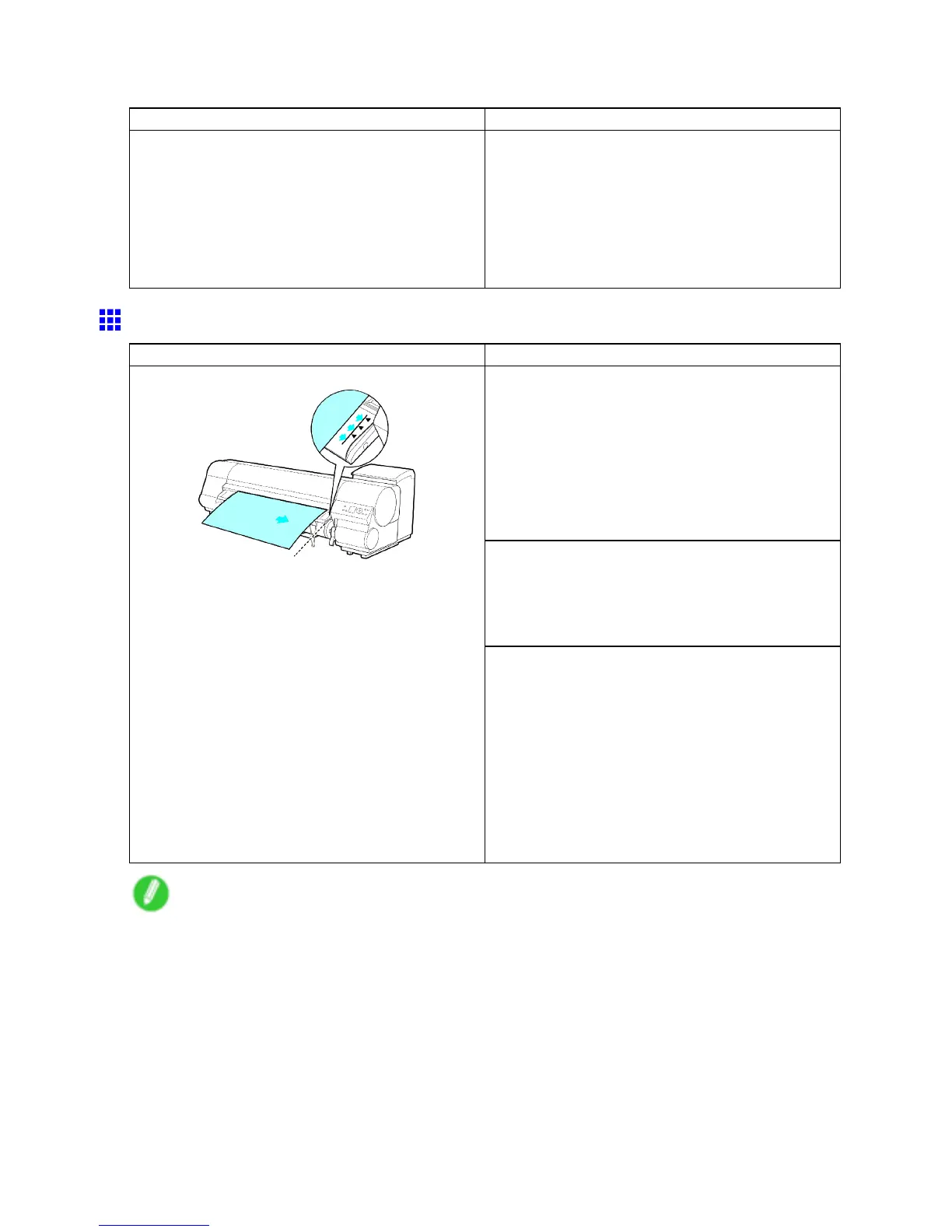 Page #681 background image