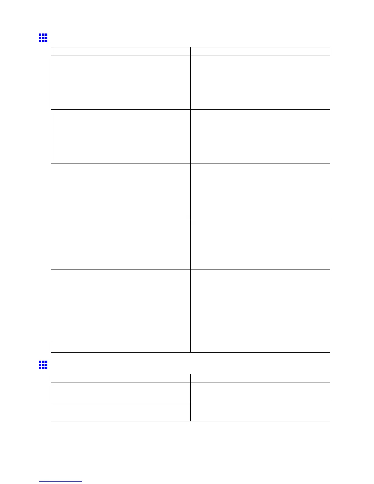 Page #682 background image