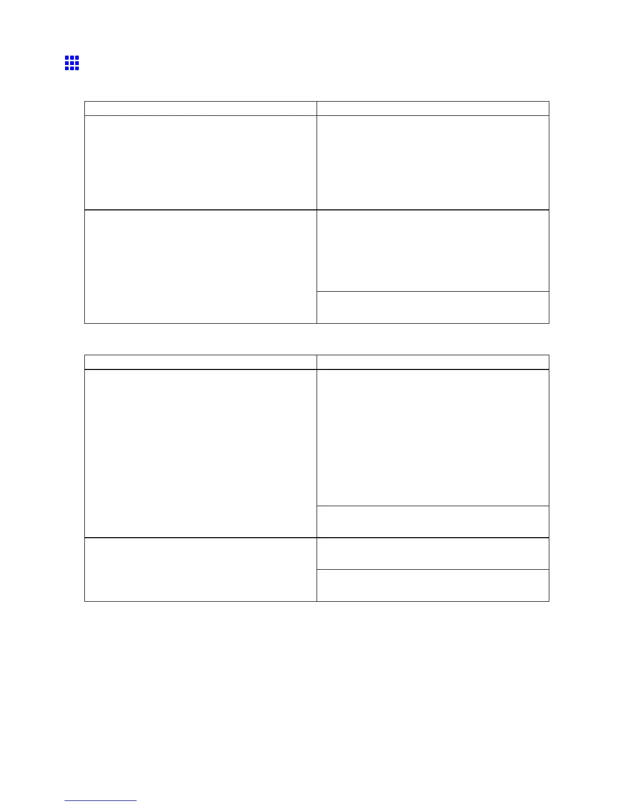 Page #684 background image