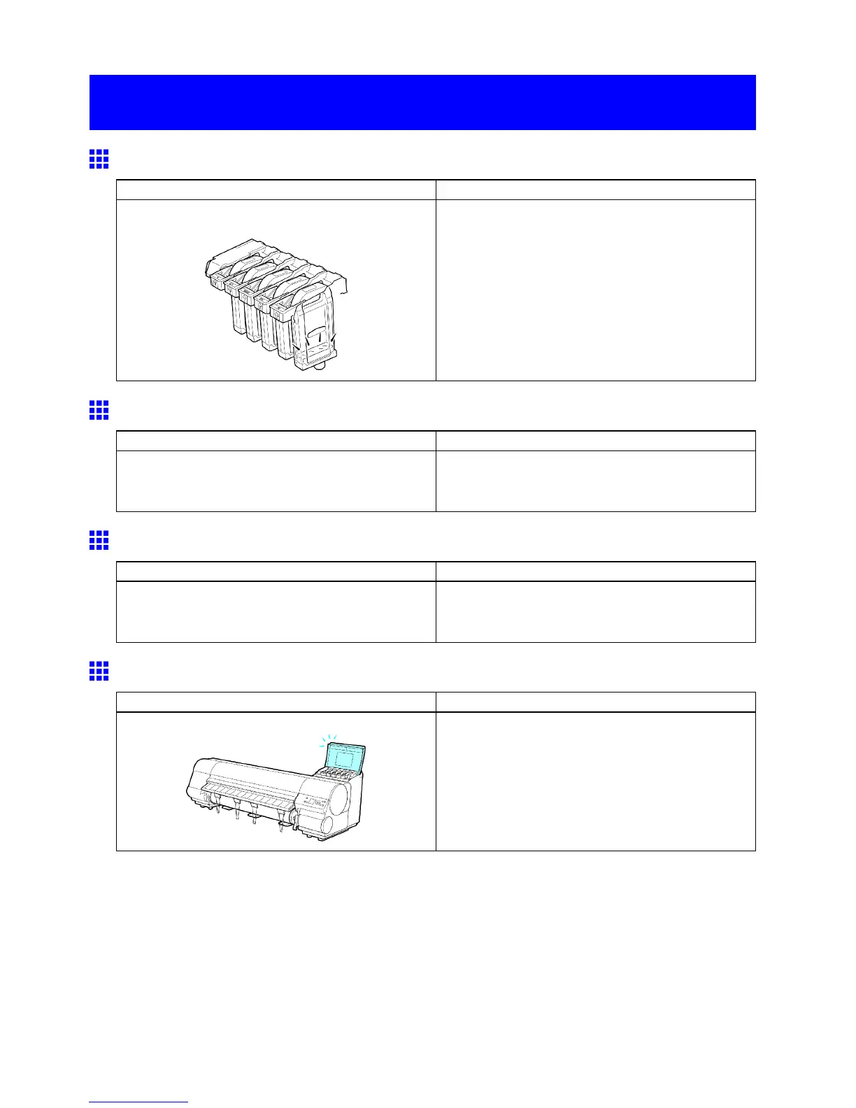 Page #685 background image