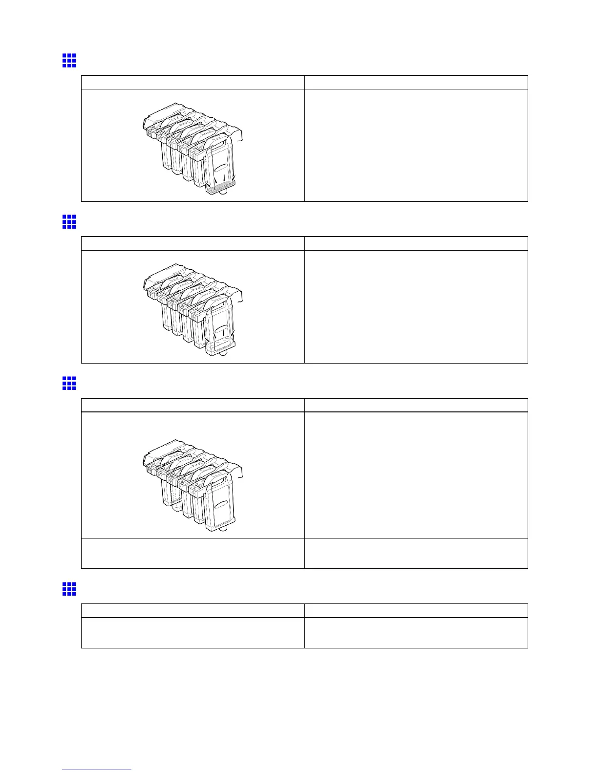 Page #686 background image