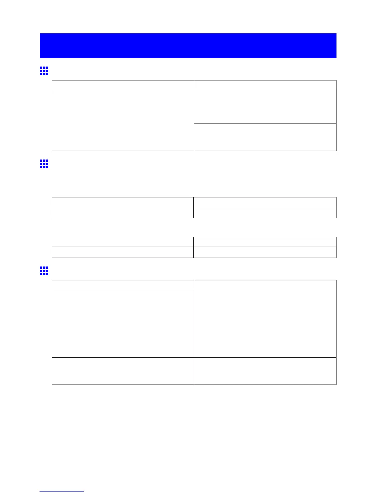 Page #688 background image
