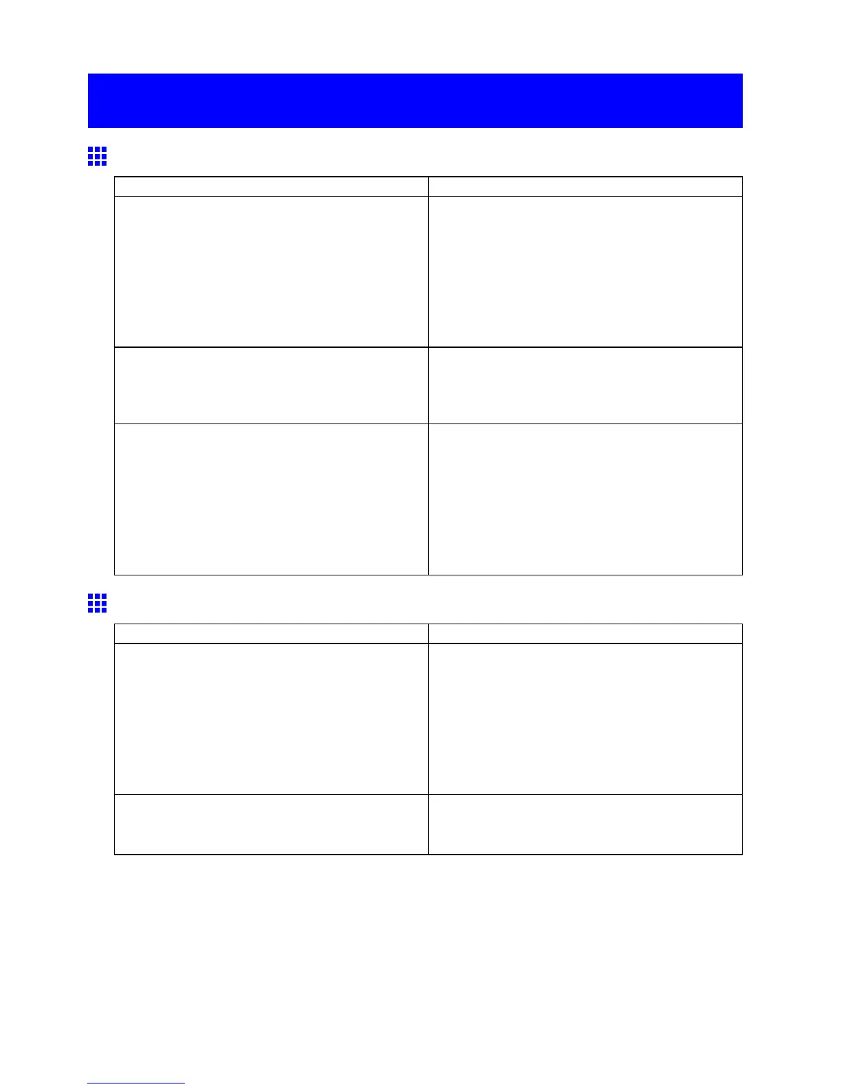 Page #691 background image
