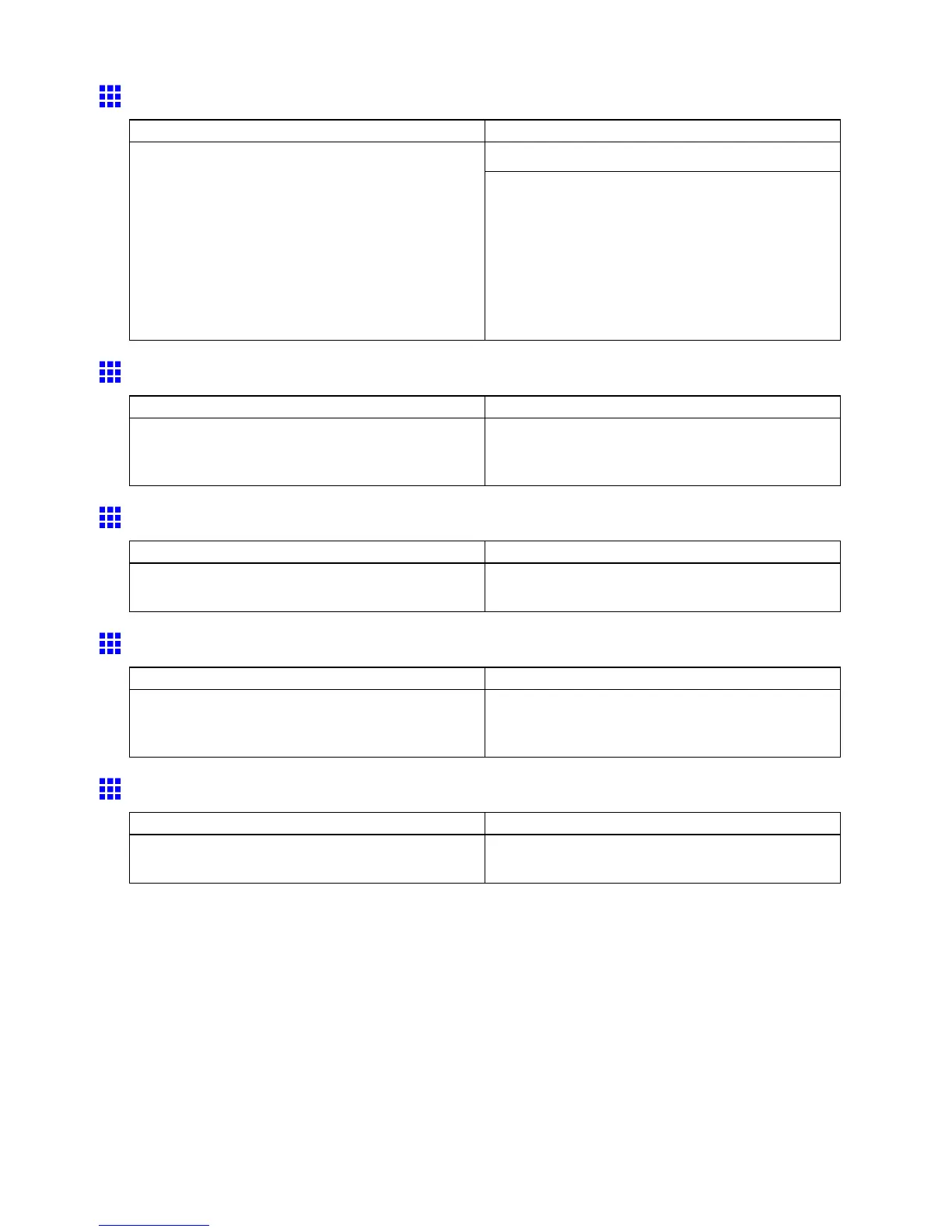 Page #692 background image