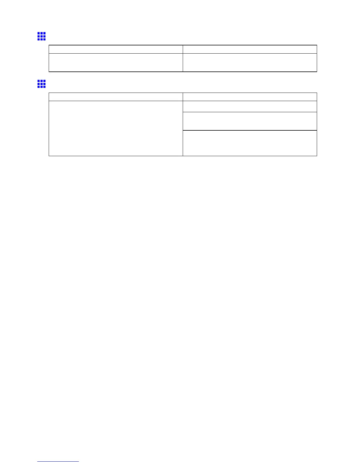 Page #695 background image