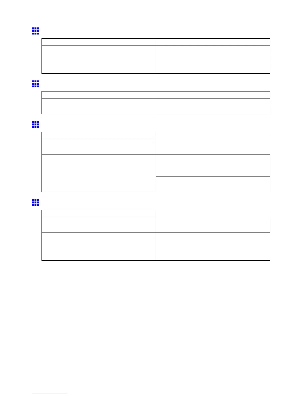 Page #698 background image