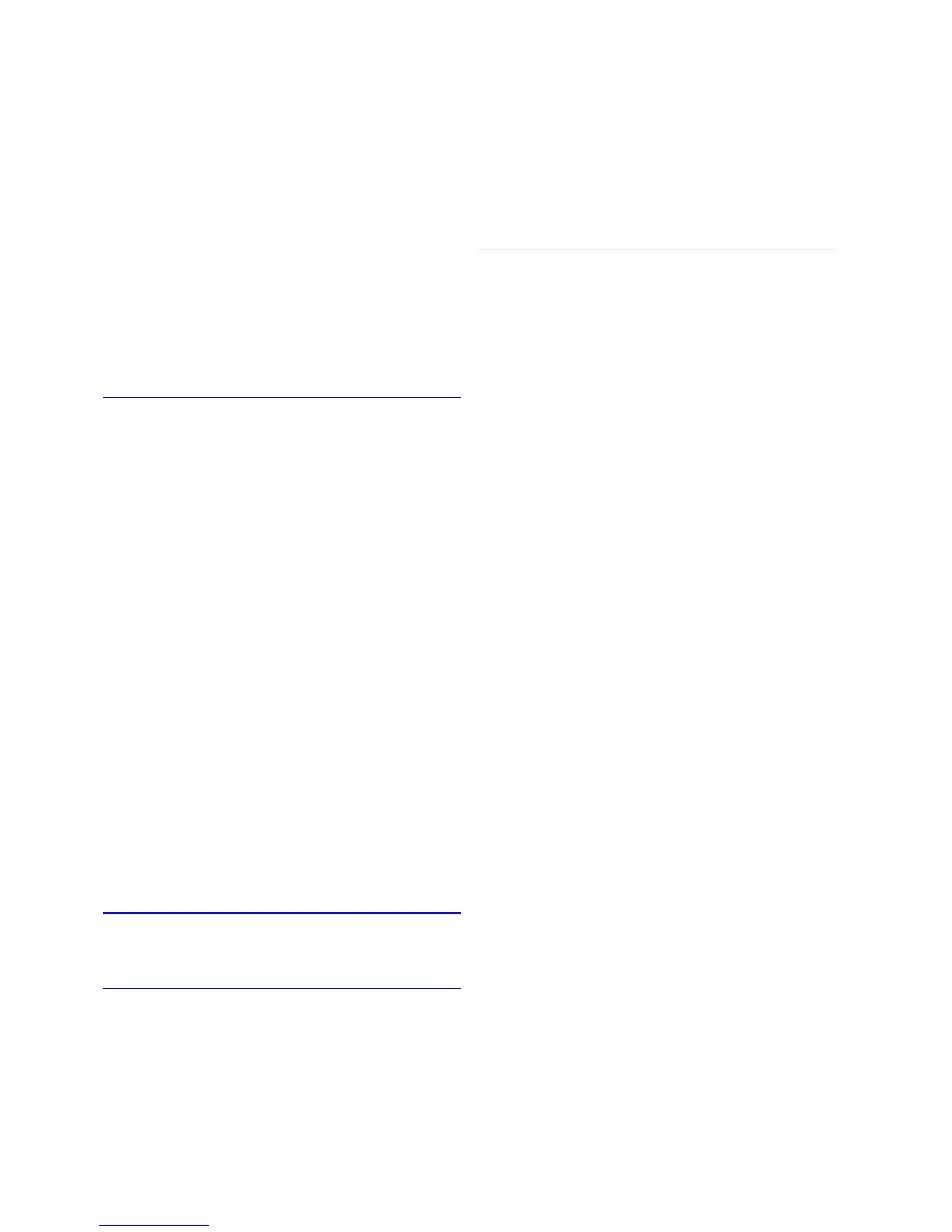 Page #702 background image