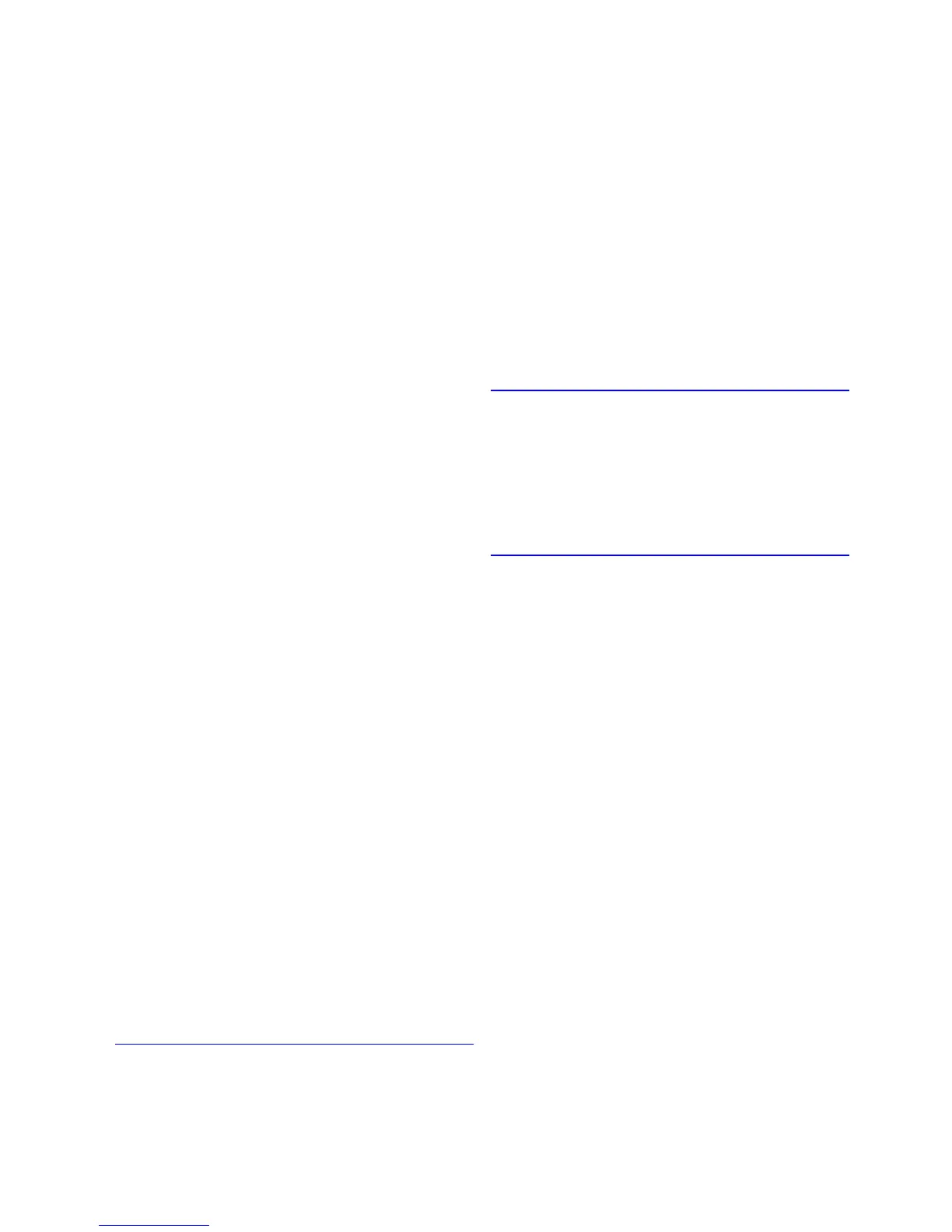Page #703 background image