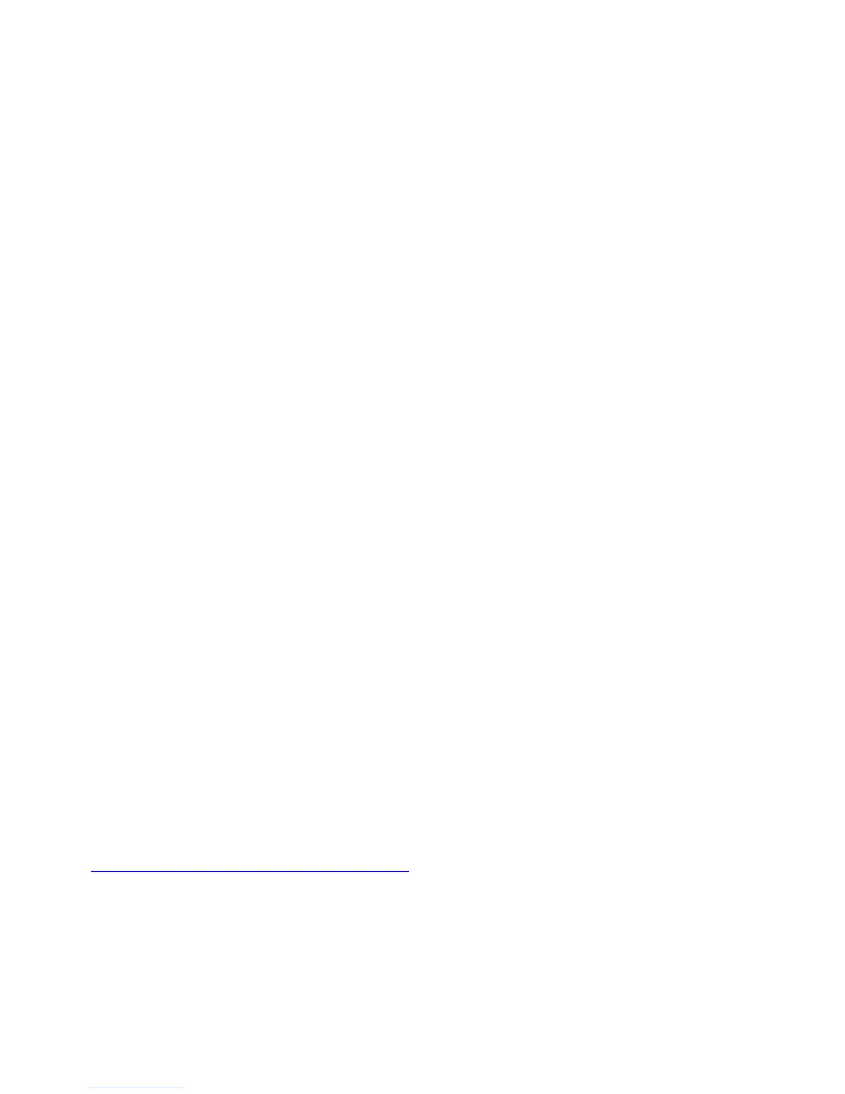 Page #706 background image