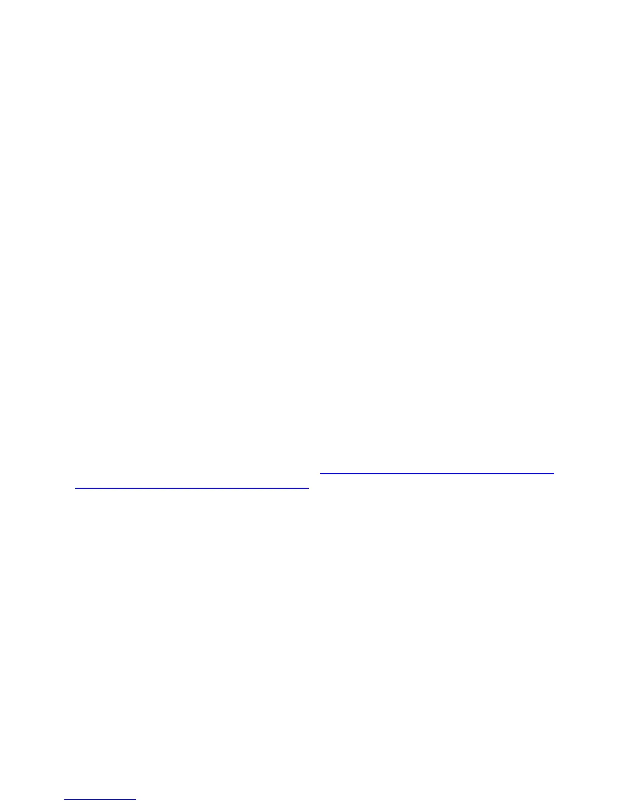 Page #707 background image