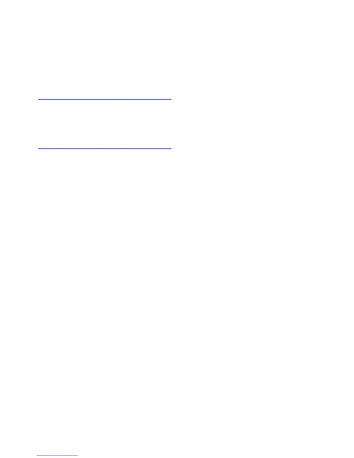 Page #708 background image