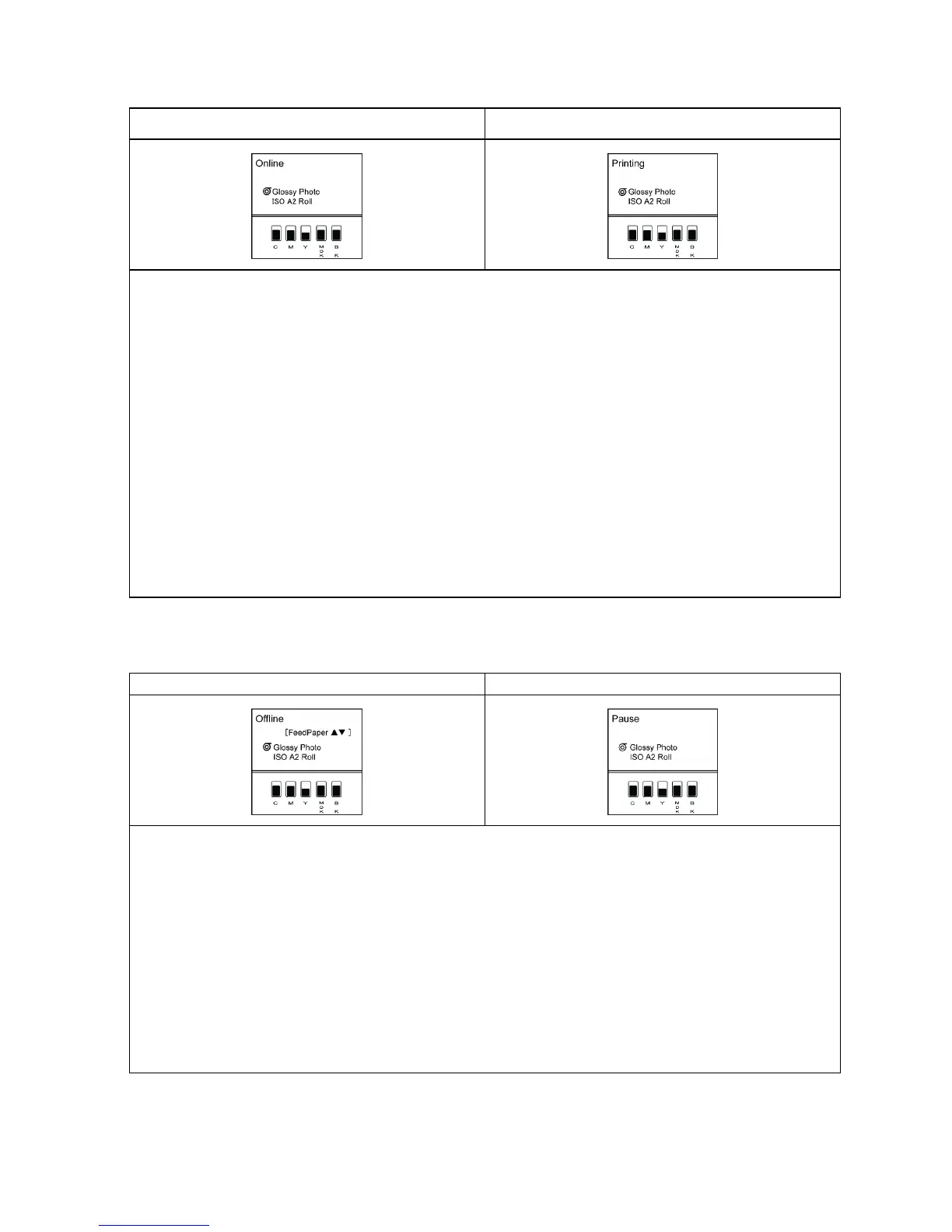 Page #47 background image