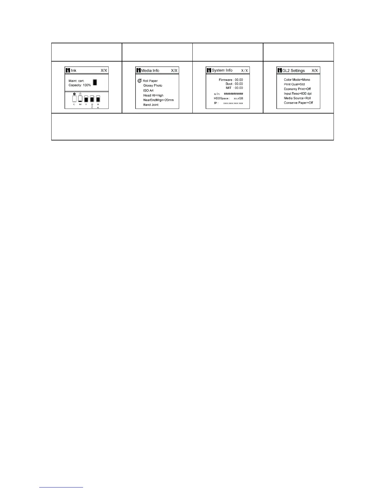 Page #49 background image