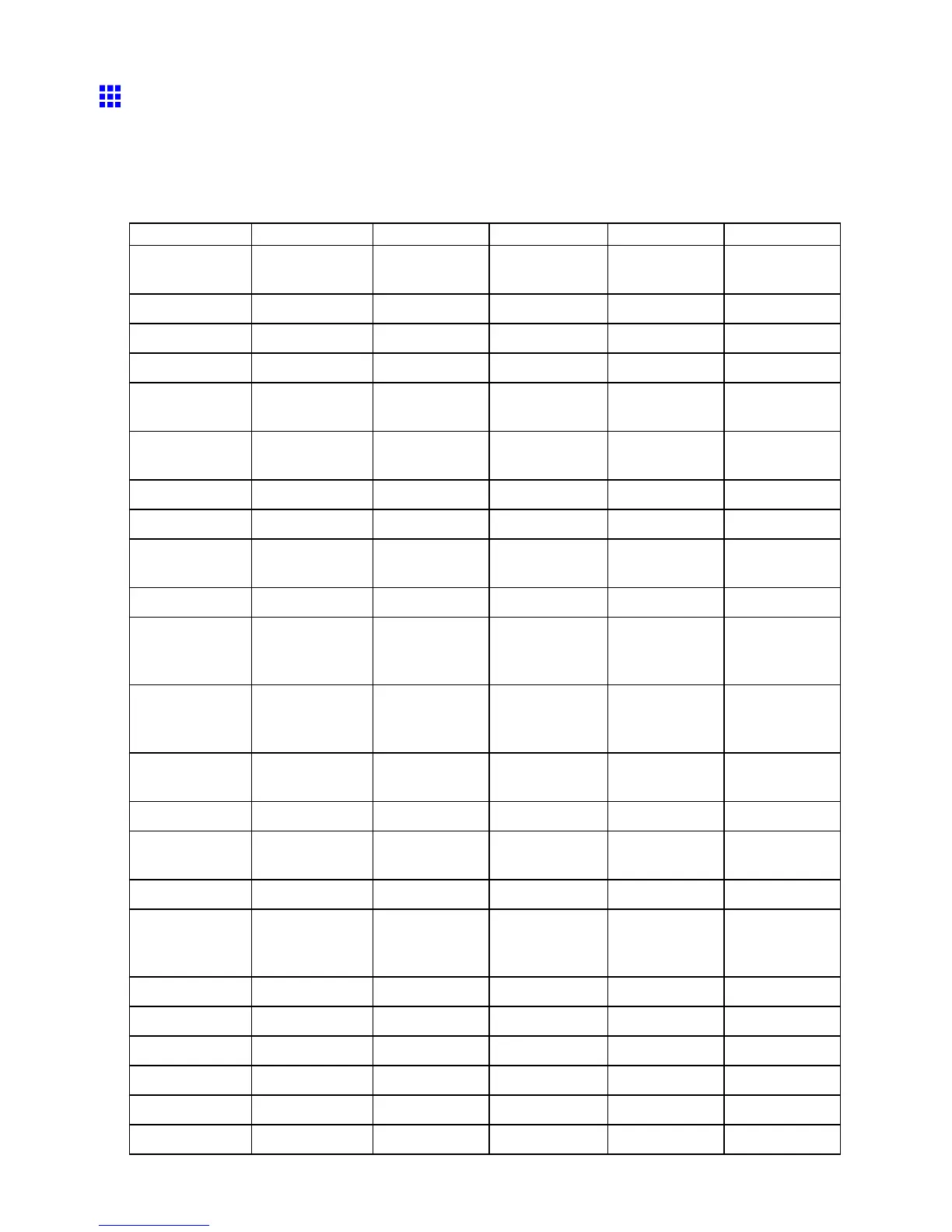 Page #58 background image