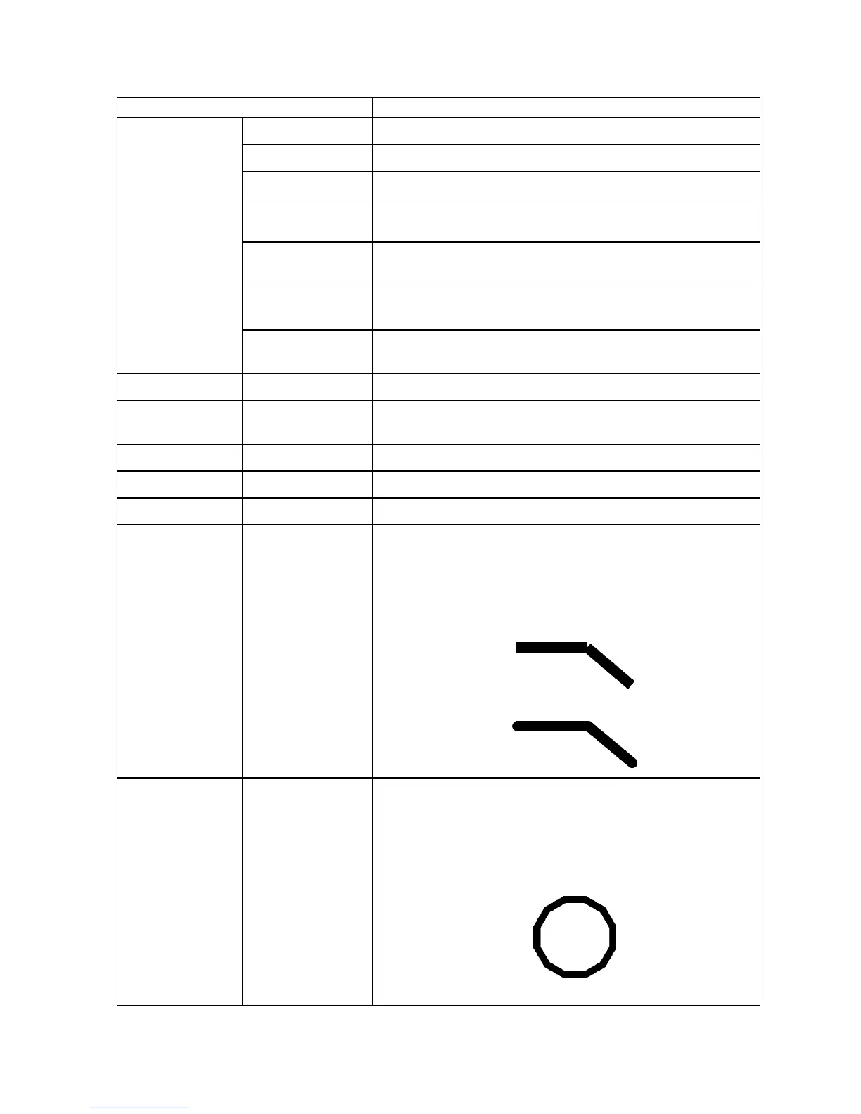 Page #76 background image