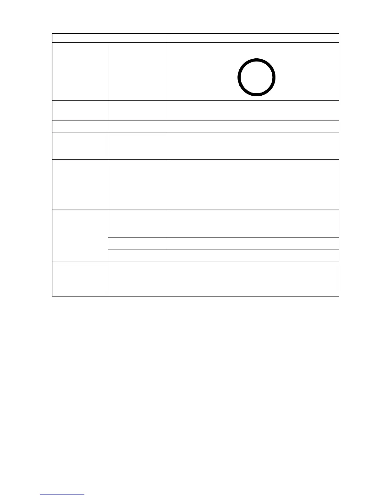 Page #77 background image