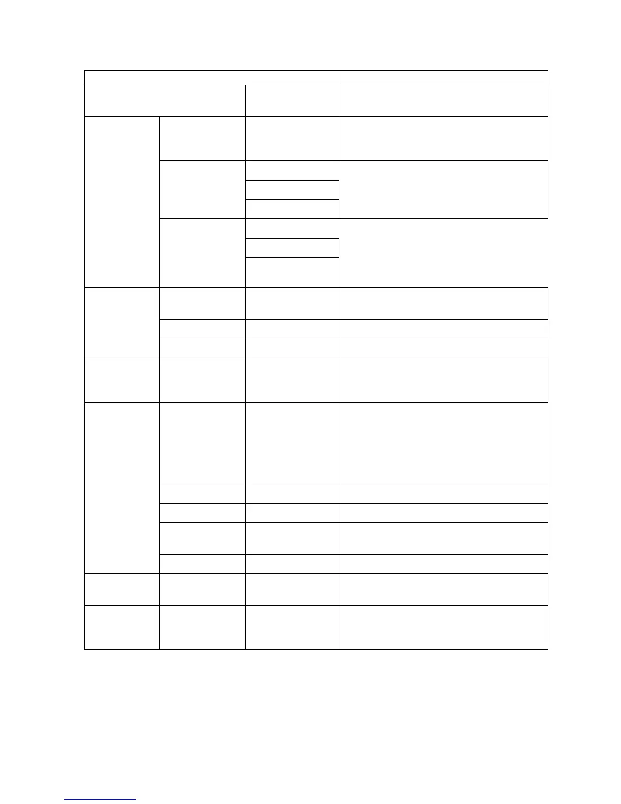 Page #79 background image