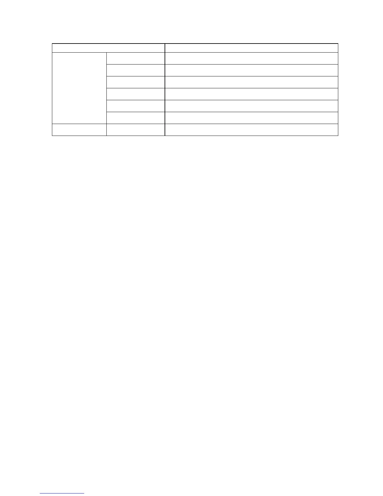 Page #83 background image