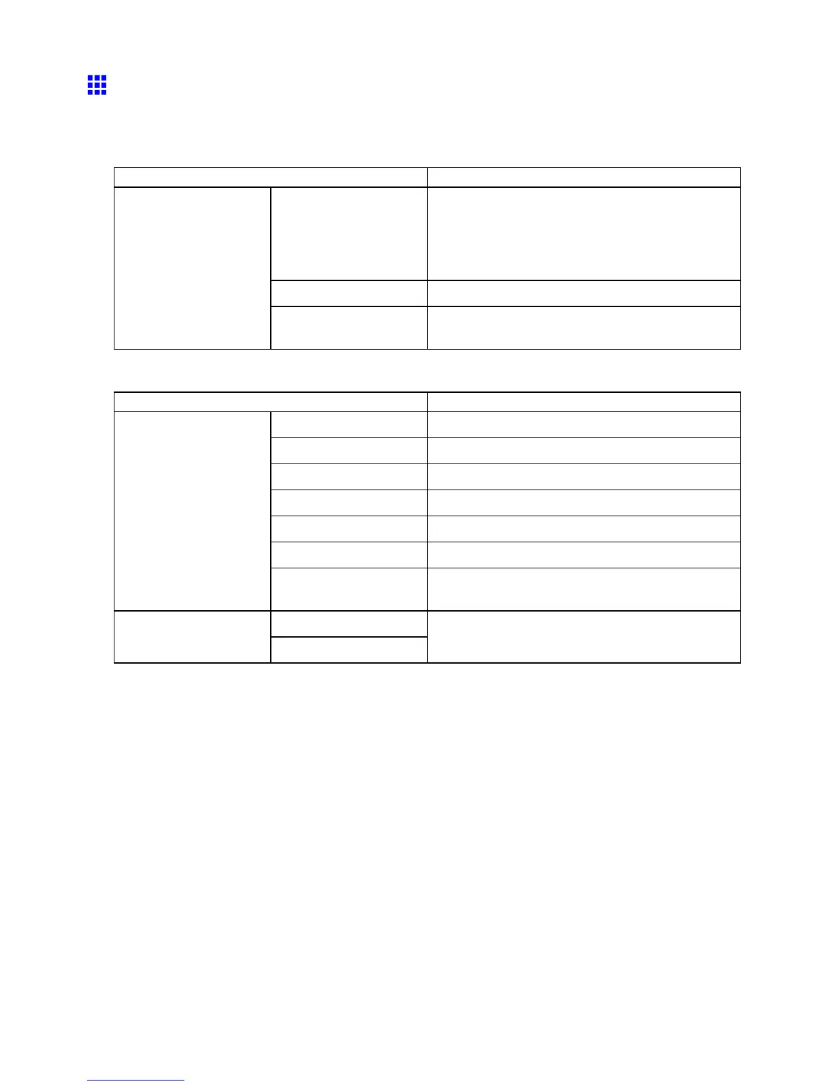 Page #84 background image