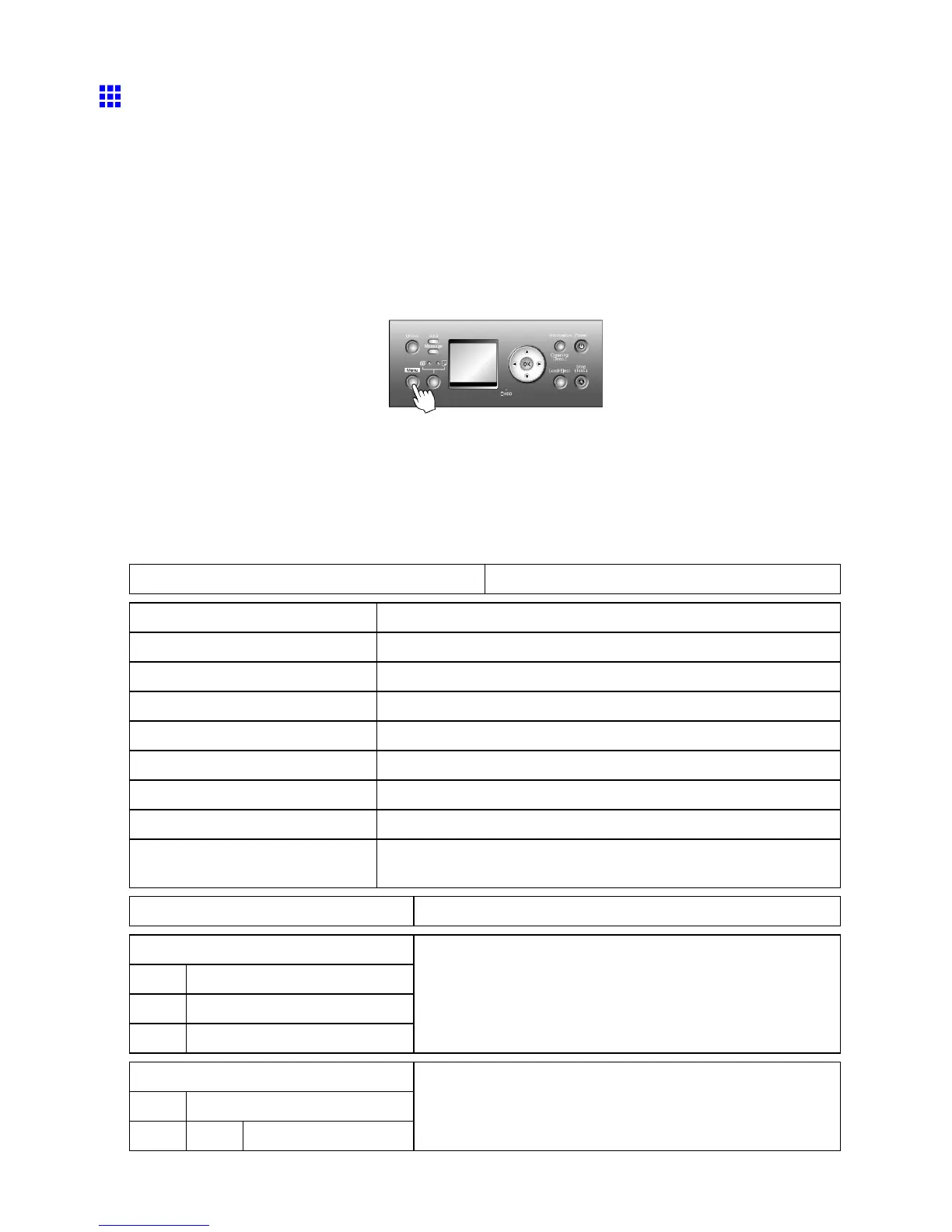 Page #87 background image