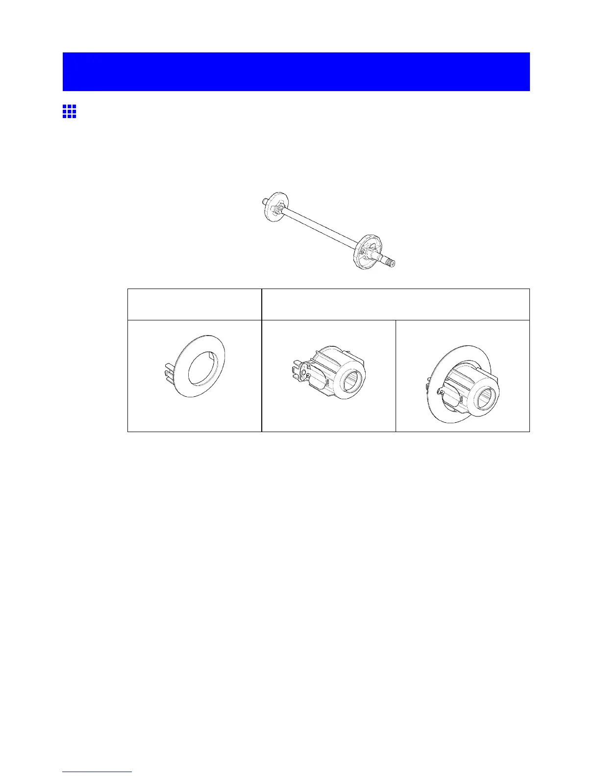 Page #96 background image