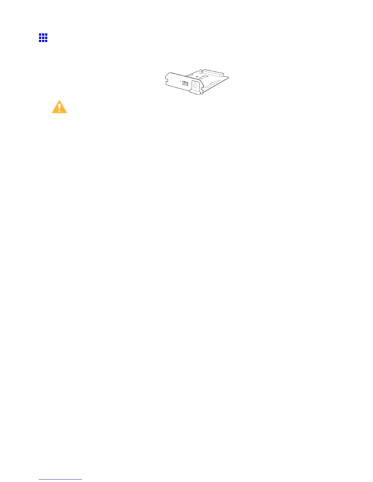 Page #97 background image