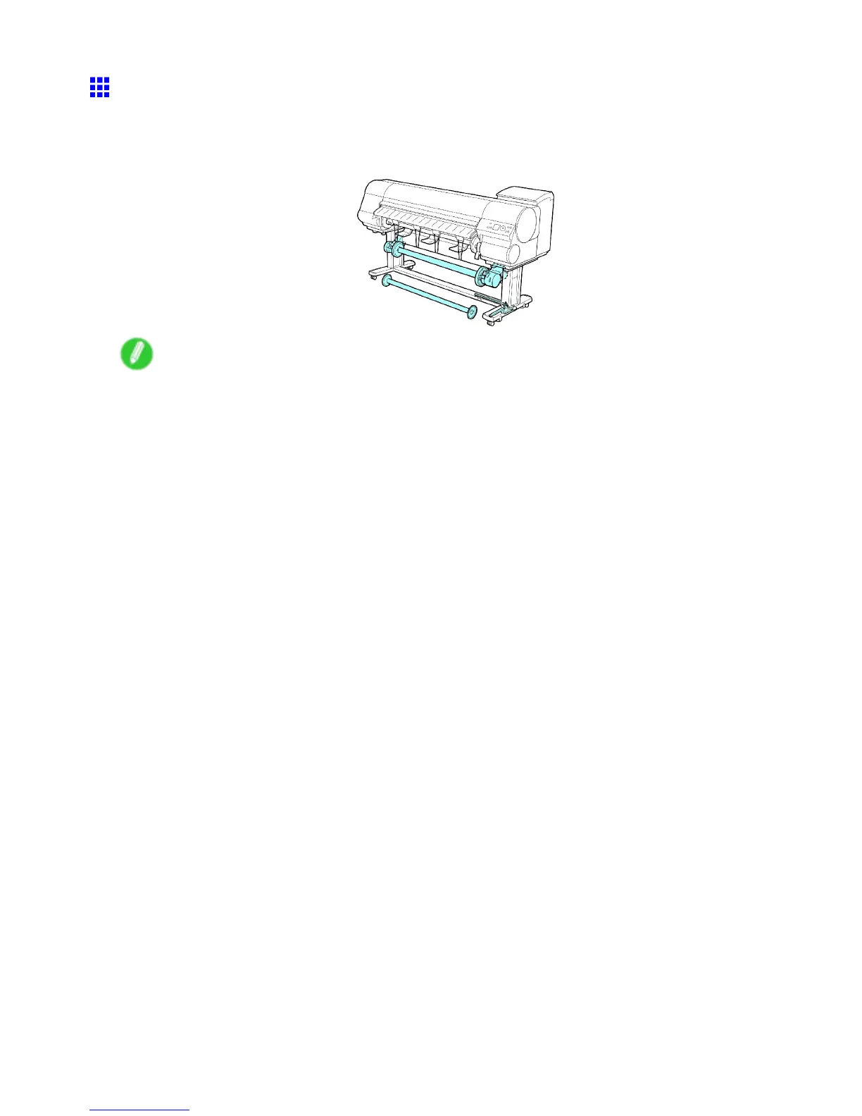 Page #98 background image