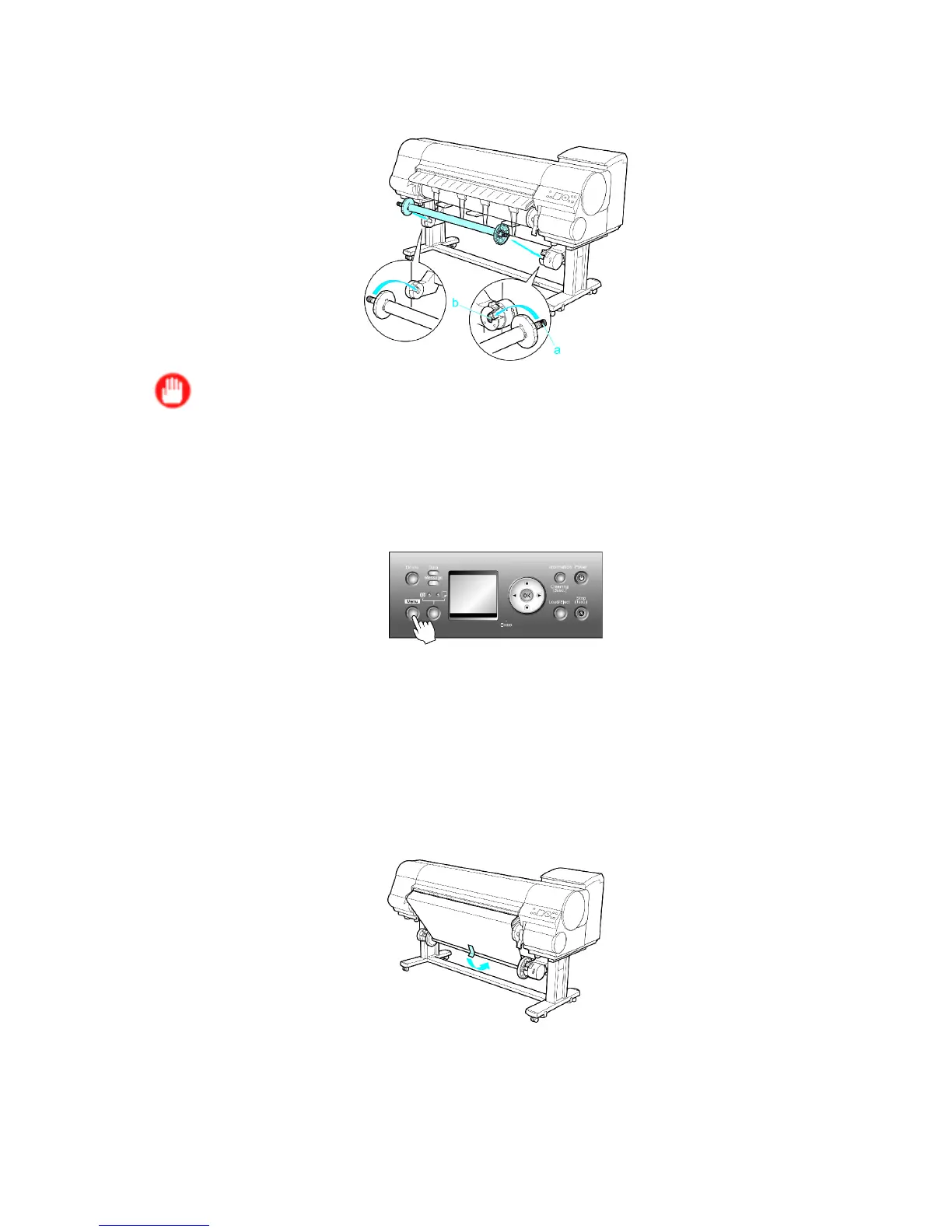 Page #102 background image