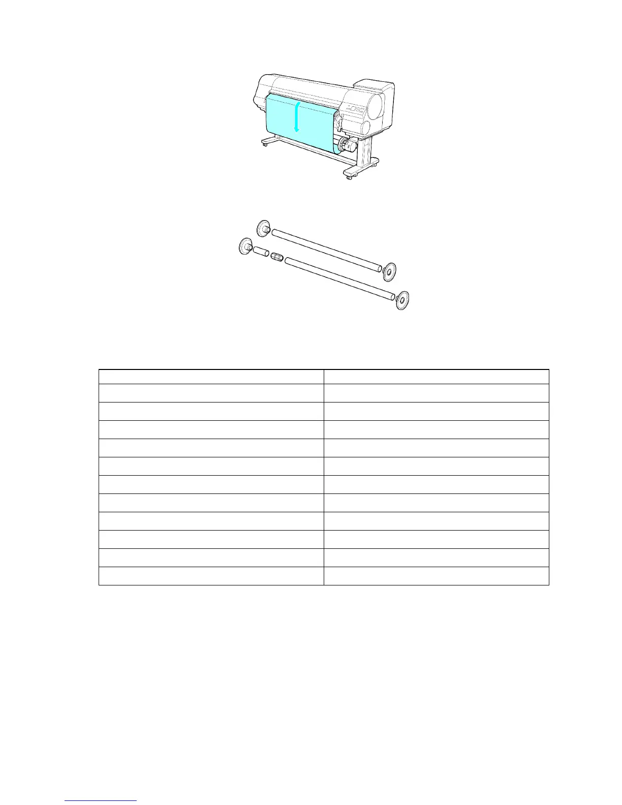 Page #104 background image
