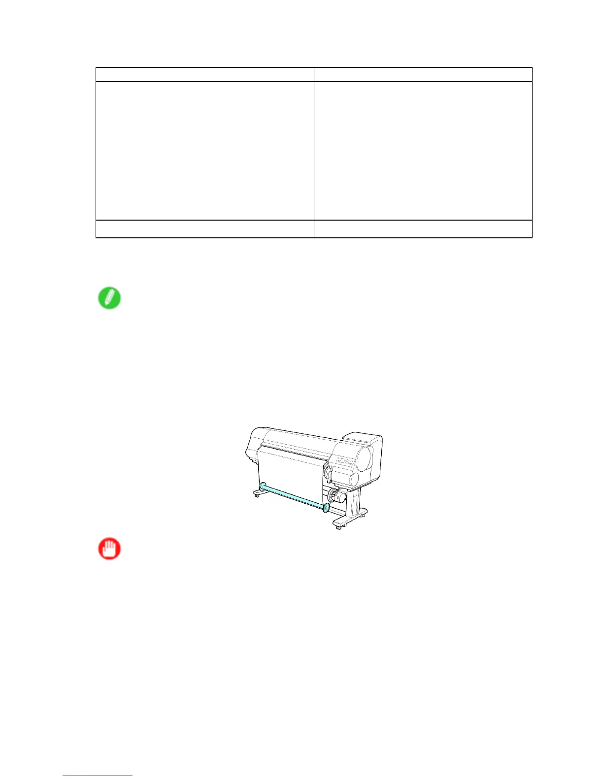 Page #105 background image