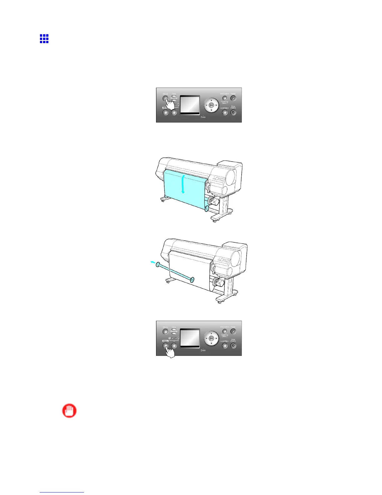 Page #107 background image