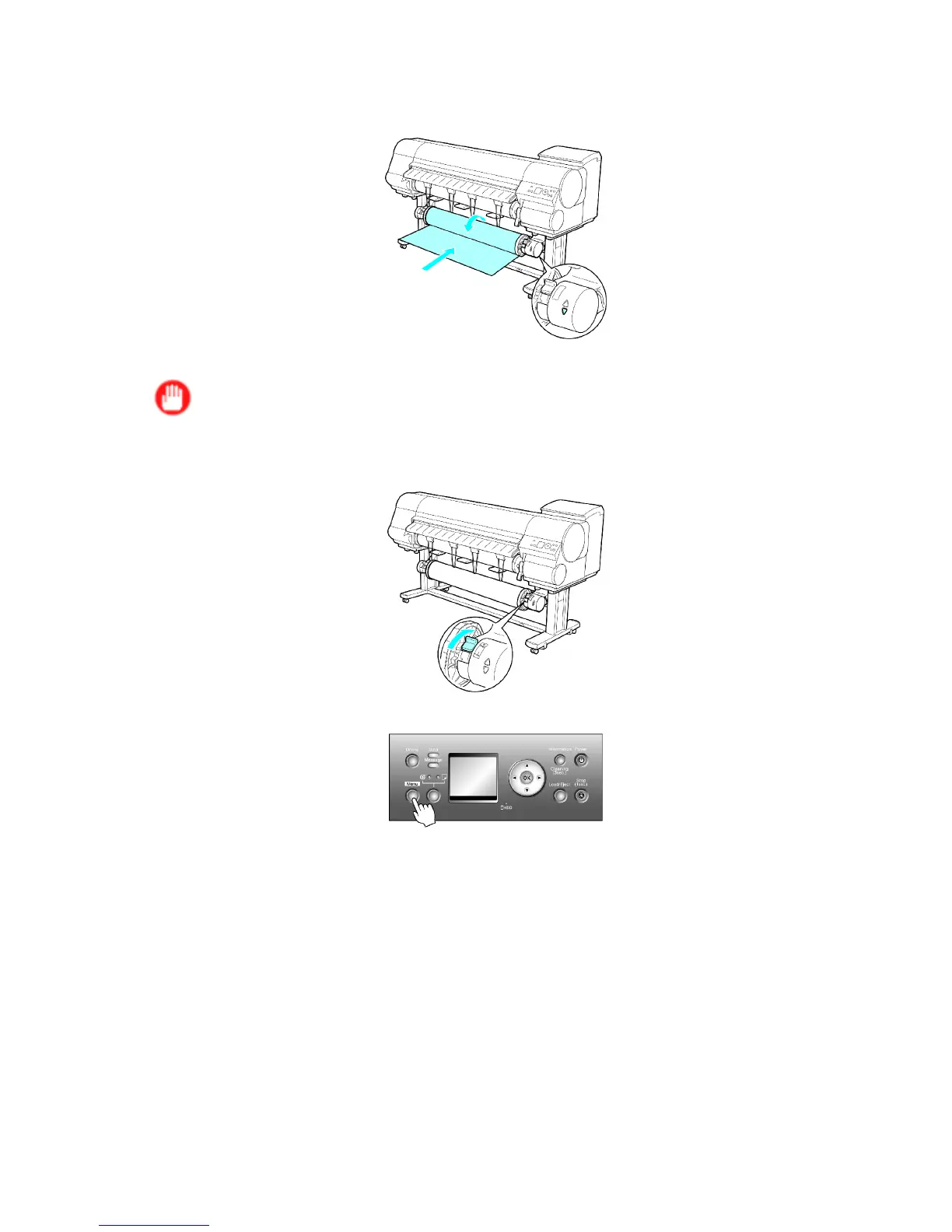 Page #108 background image