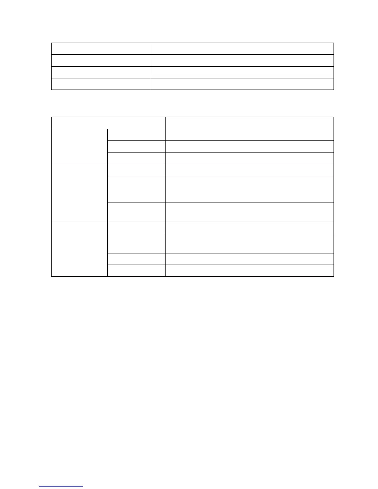 Page #114 background image
